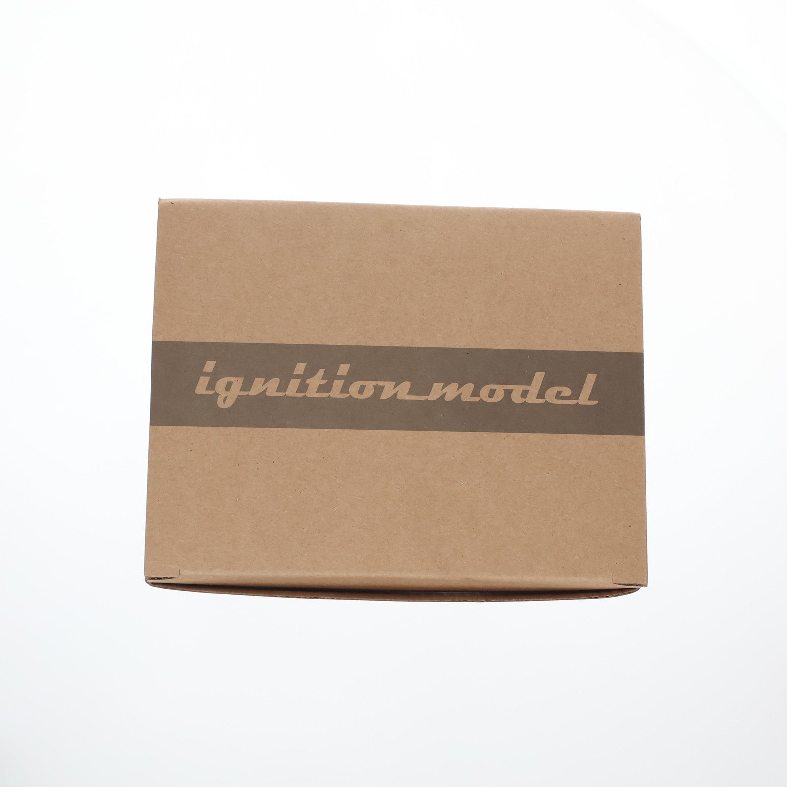 【中古即納】[MDL] 1/18 Nissan Skyline 2000 GT-ES C210(レッド) 完成品 ミニカー(IG3467) ignition model(イグニッションモデル)(20240420)