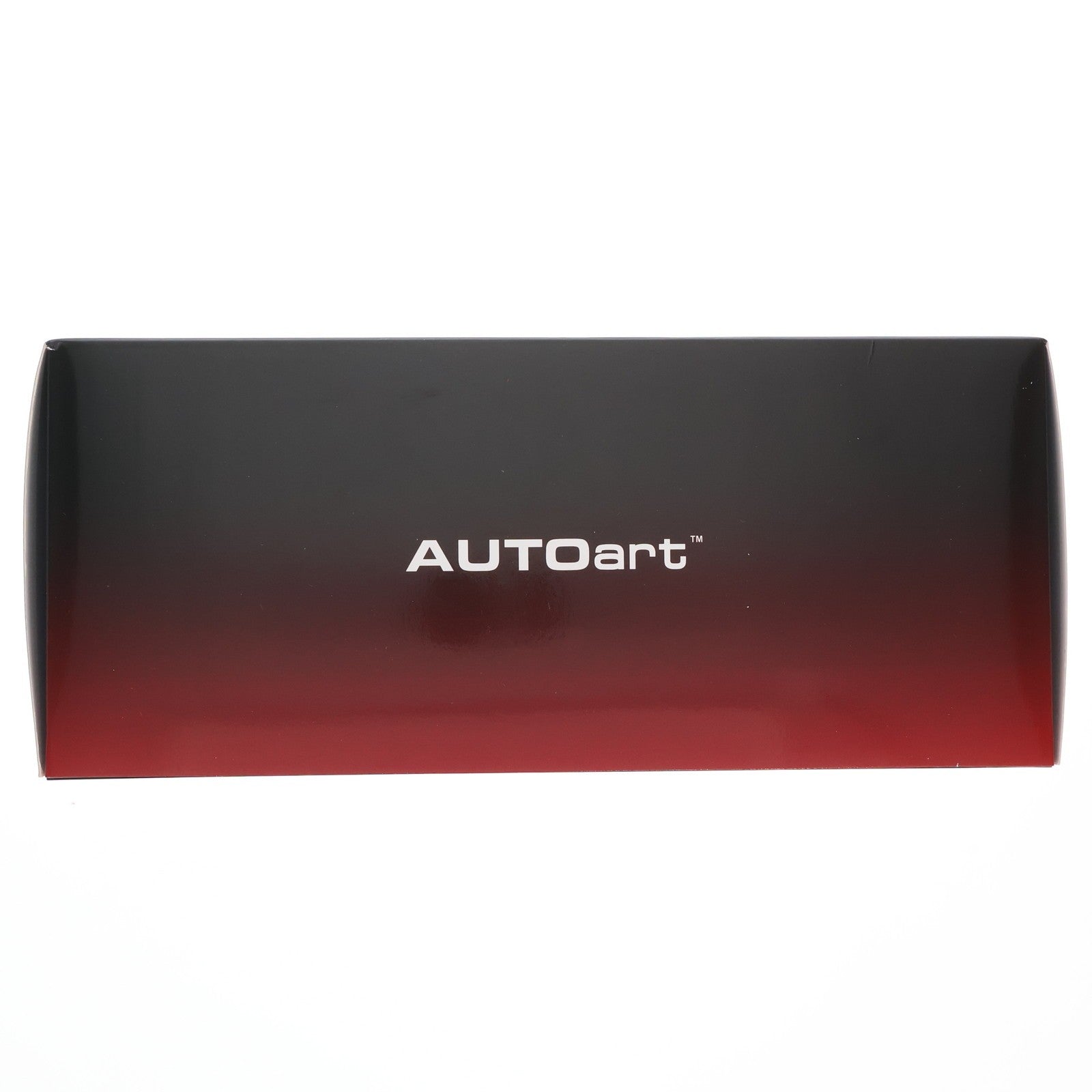 【中古即納】[MDL] オートアート・コンポジットモデルシリーズ 1/18 フォード GT 2016 #66 ル・マン24時間レース LMGTE Proクラス4位 完成品 ミニカー(81610) オートアート(20200131)