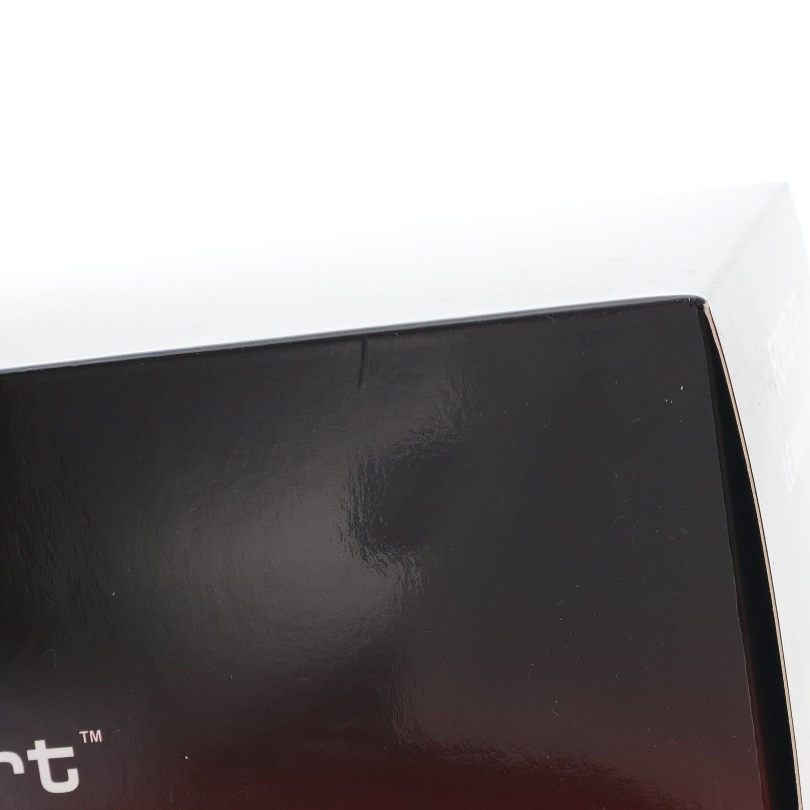 【中古即納】[MDL] オートアート・コンポジットモデルシリーズ 1/18 フォード GT 2016 #66 ル・マン24時間レース LMGTE Proクラス4位 完成品 ミニカー(81610) オートアート(20200131)