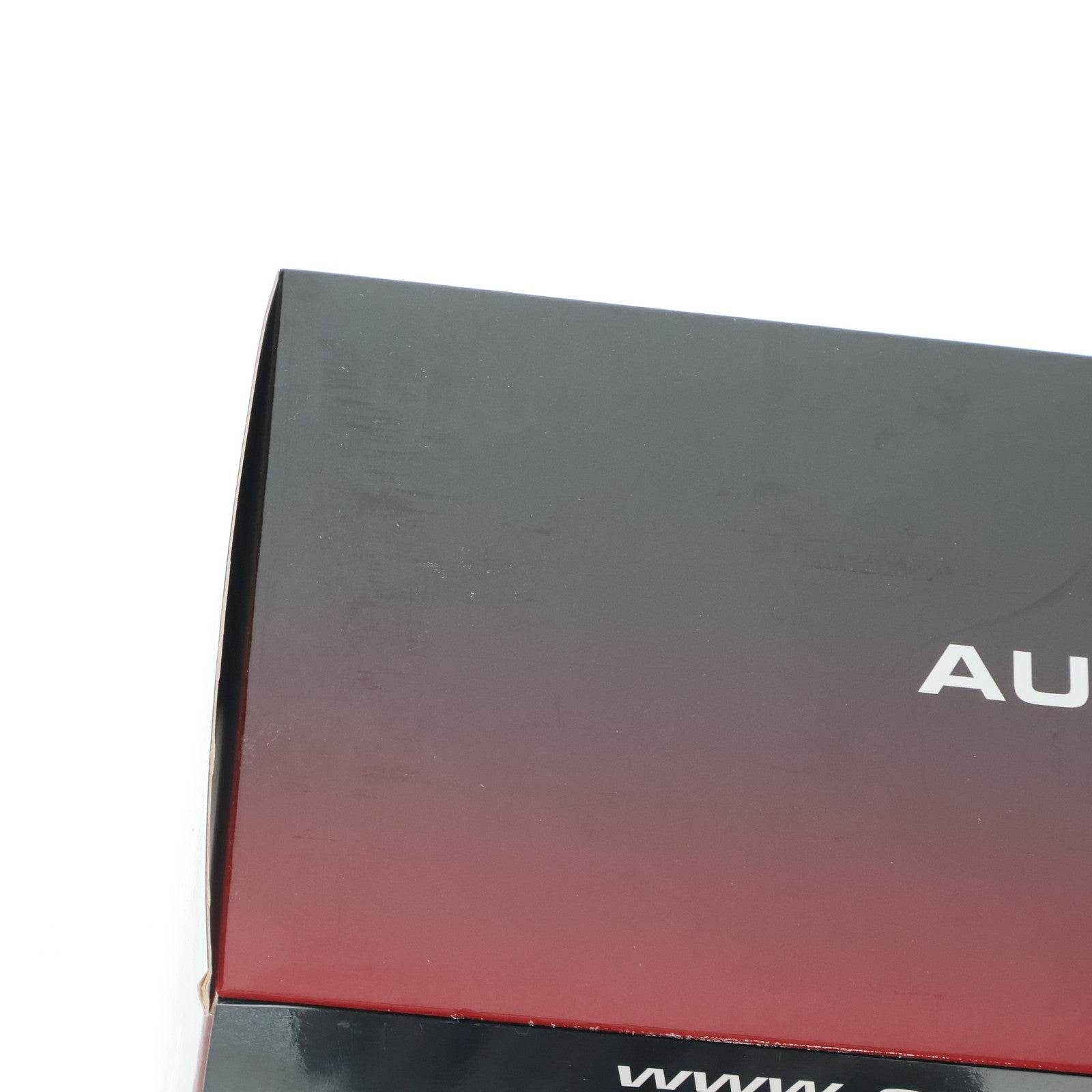 【中古即納】[MDL] オートアート・コンポジットモデルシリーズ 1/18 フォード GT 2016 #66 ル・マン24時間レース LMGTE Proクラス4位 完成品 ミニカー(81610) オートアート(20200131)