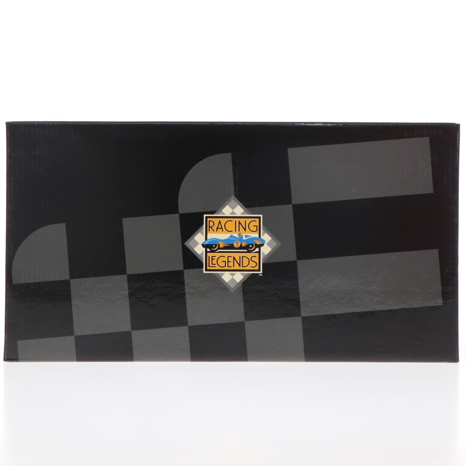 【中古即納】[MDL] RACING LEGENDS 1/18 PORSCHE 934RSR 1976 Works Prototype (Authentic Porsche White) 完成品 ミニカー(RLG18090) EXOTO(20010101)