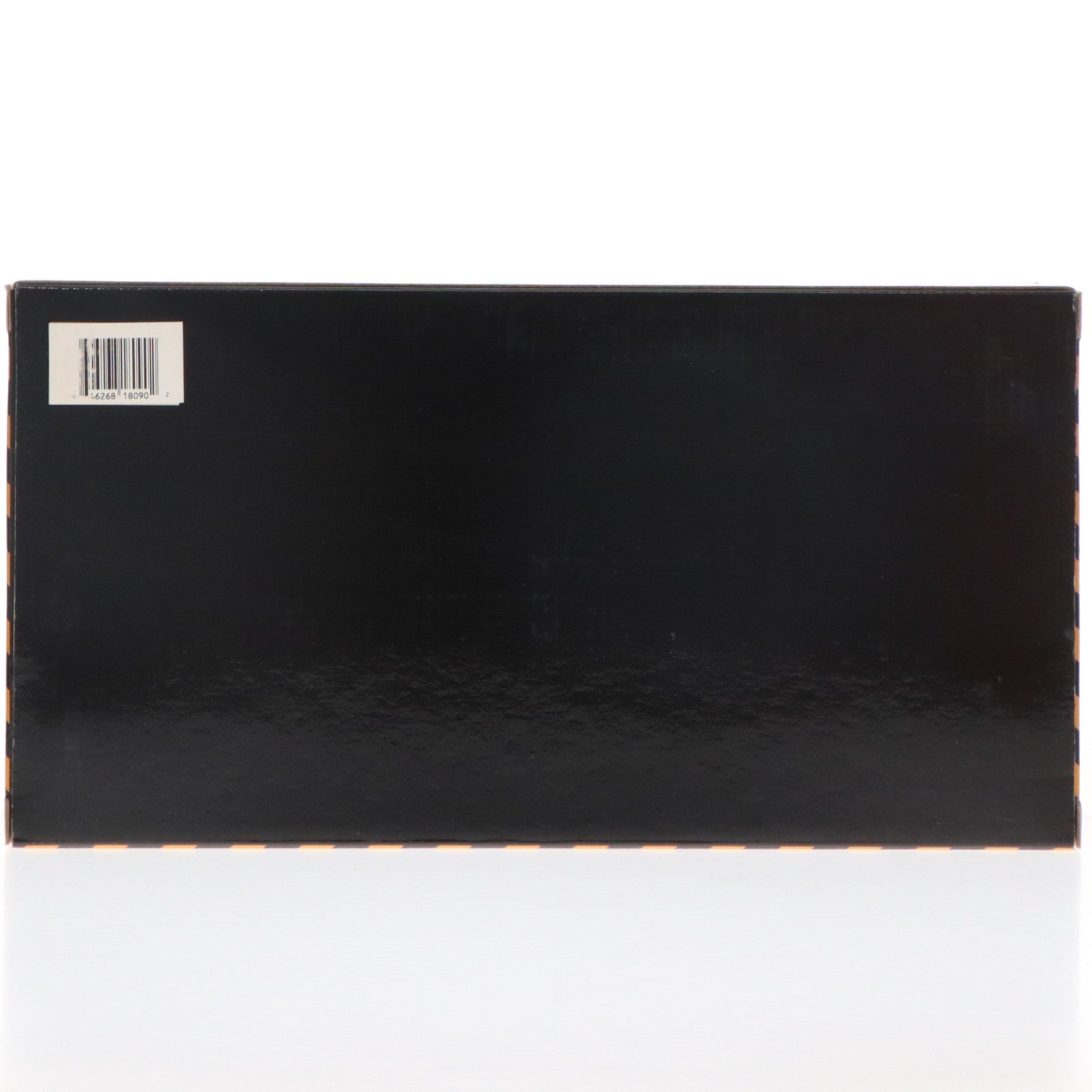 【中古即納】[MDL] RACING LEGENDS 1/18 PORSCHE 934RSR 1976 Works Prototype (Authentic Porsche White) 完成品 ミニカー(RLG18090) EXOTO(20010101)