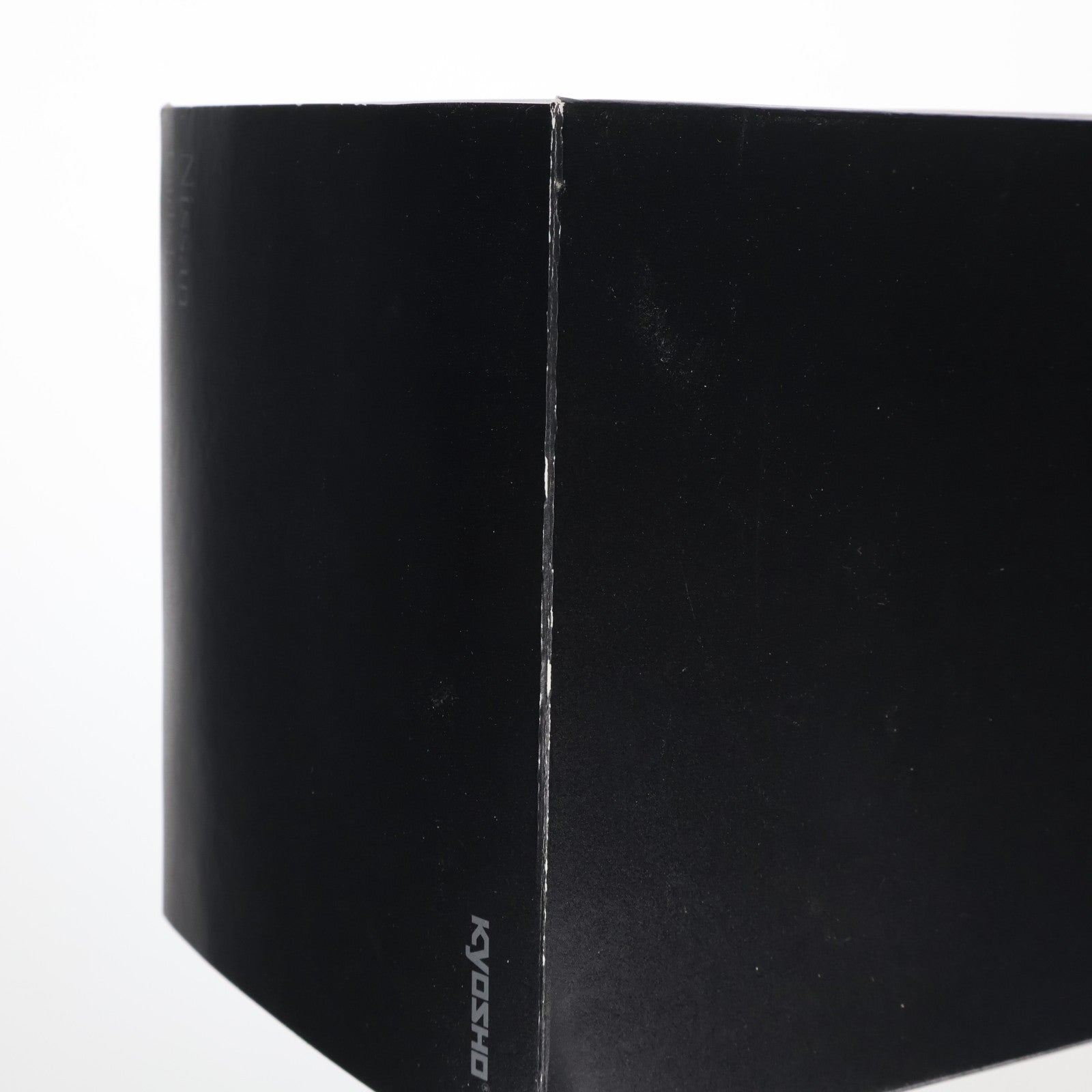 【中古即納】[MDL] 1/18 NISSAN Fairlady(フェアレディ) Z-L 1970 S30(ブルーメタリック) 完成品 ミニカー(KS08220BL) 京商(20200424)