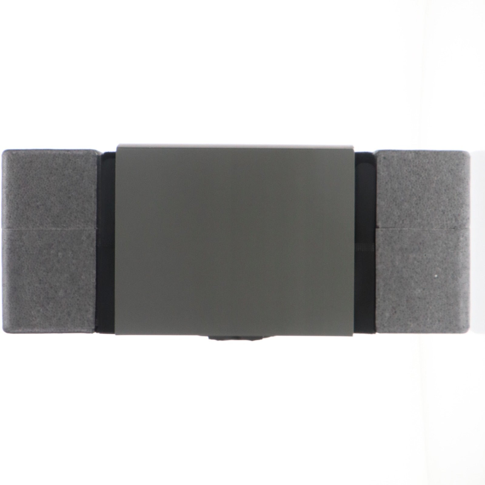 【中古即納】[MDL] 1/12 Nissan Skyline 2000 GT-R KPGC10(ホワイト) 完成品 ミニカー(IG0496) ignition model(イグニッションモデル)(20180914)