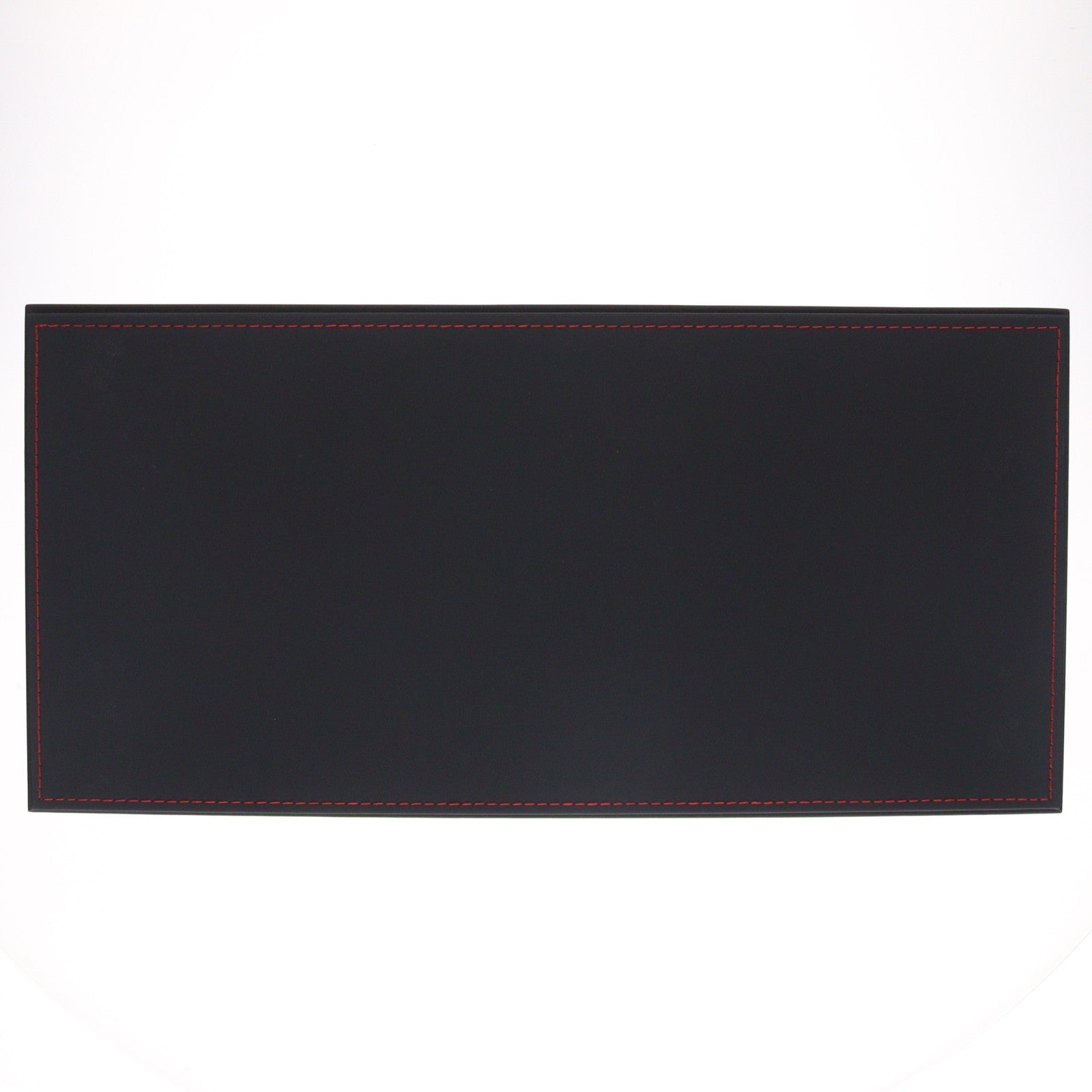 【中古即納】[MDL] 1/12 Nissan Skyline 2000 GT-R KPGC10(シルバー) 完成品 ミニカー(IG0495) ignition model(イグニッションモデル)(20181019)