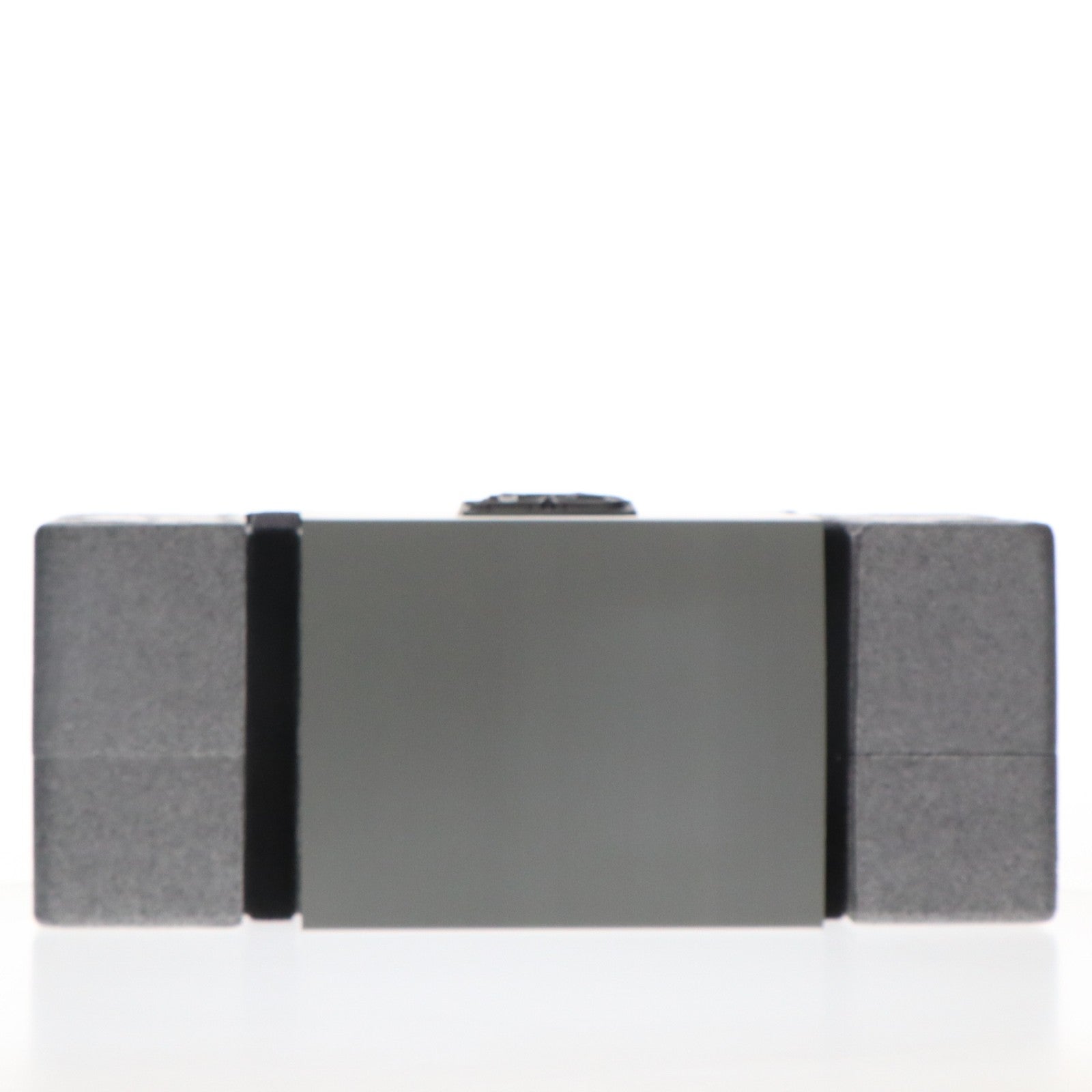 【中古即納】[MDL] 1/12 Nissan Skyline 2000 GT-R KPGC10(シルバー) 完成品 ミニカー(IG0495) ignition model(イグニッションモデル)(20181019)