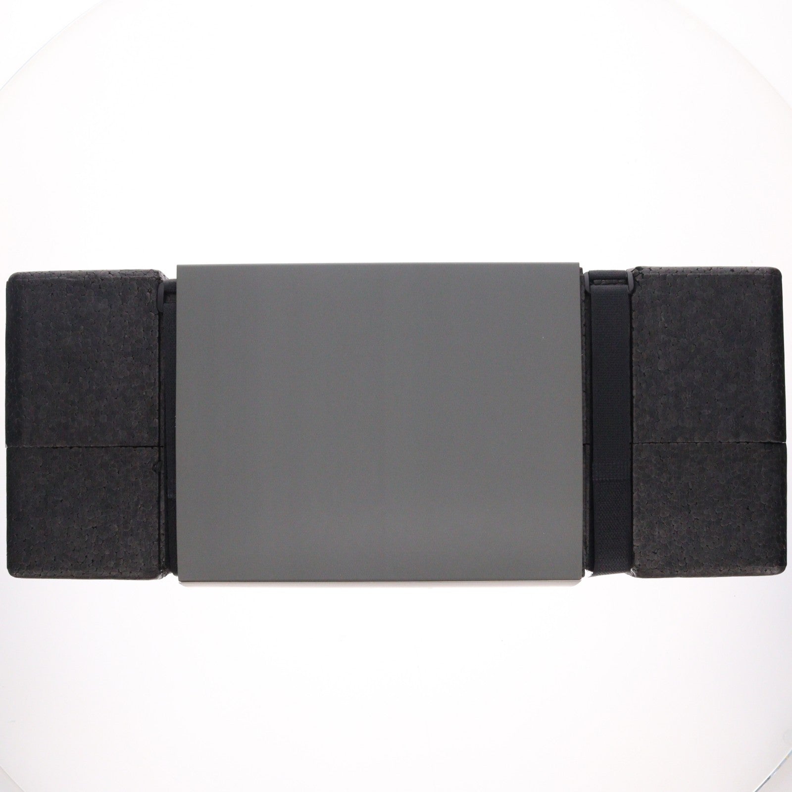 【中古即納】[MDL] 1/12 Nissan Fairlady(ニッサン フェアレディ) Z S30(ブルー) 完成品 ミニカー(IG0492) ignition model(イグニッションモデル)(20180504)