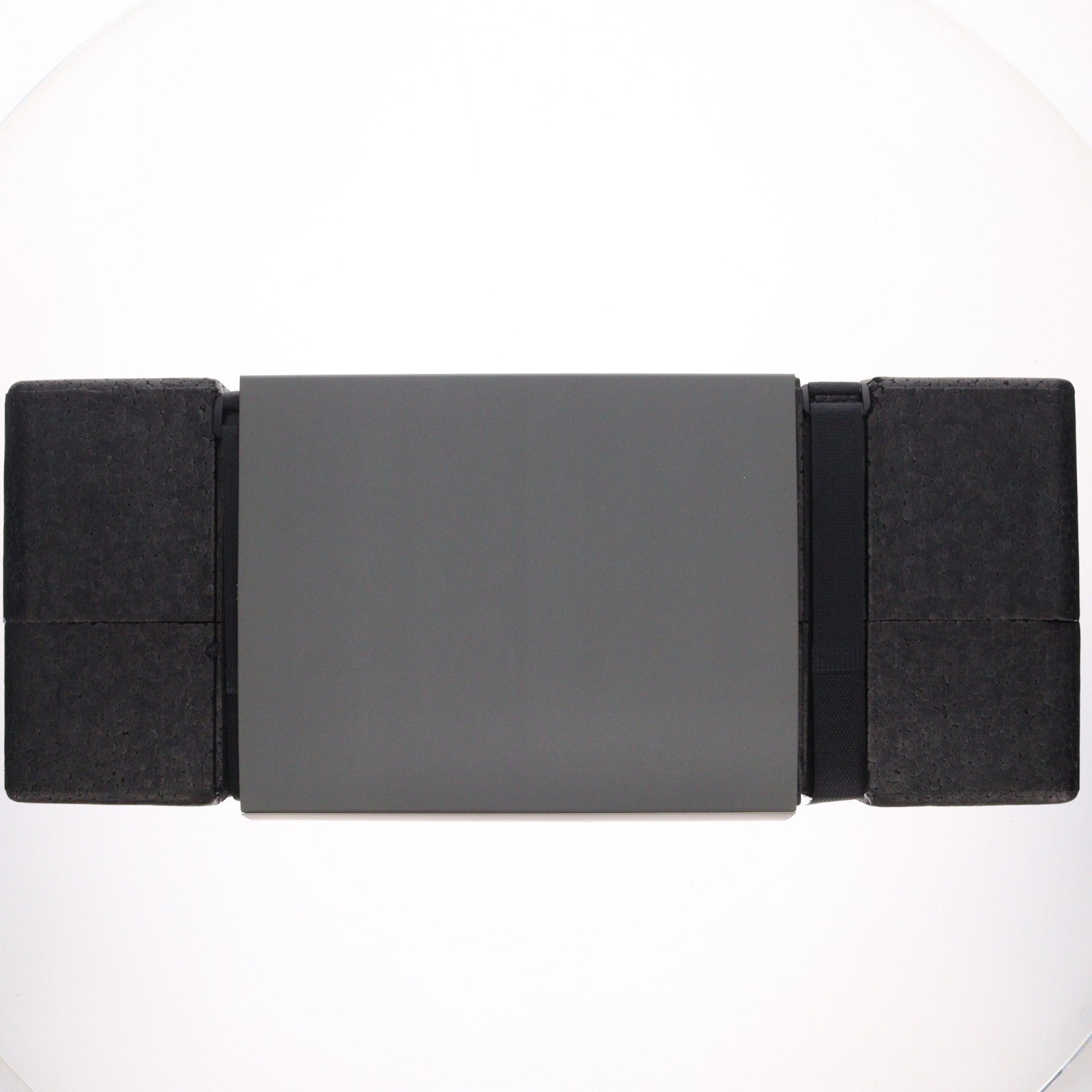 【中古即納】[MDL] 1/12 Nissan Fairlady(ニッサン フェアレディ) Z S30(ブルー) 完成品 ミニカー(IG0492) ignition model(イグニッションモデル)(20180504)