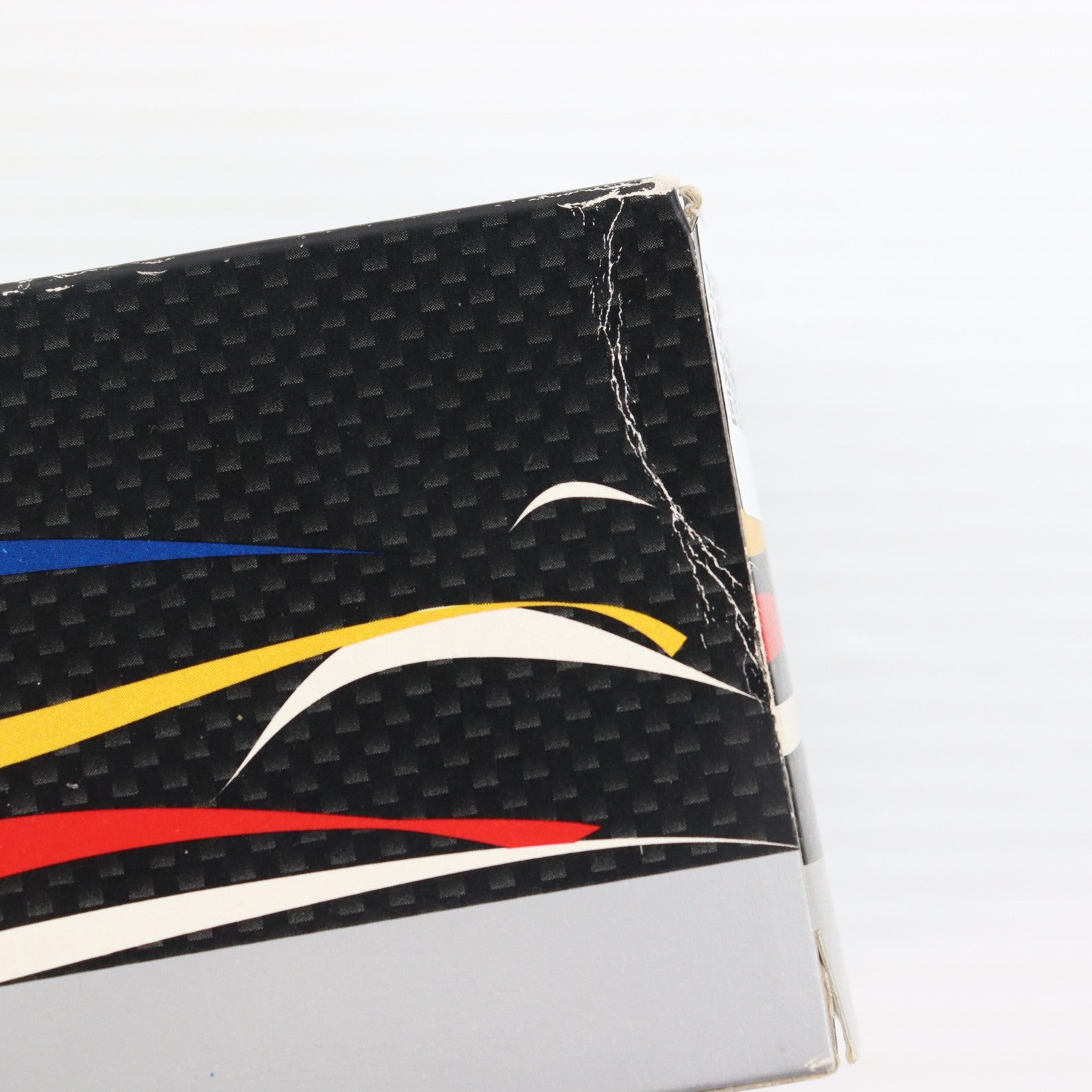 【中古即納】[MDL] 1/43 Nissan Primera(プリメーラ) GT BTCC 1999 David Leslie #6 完成品 ミニカー(XTC99011) ONYX(オニキス)(19991231)