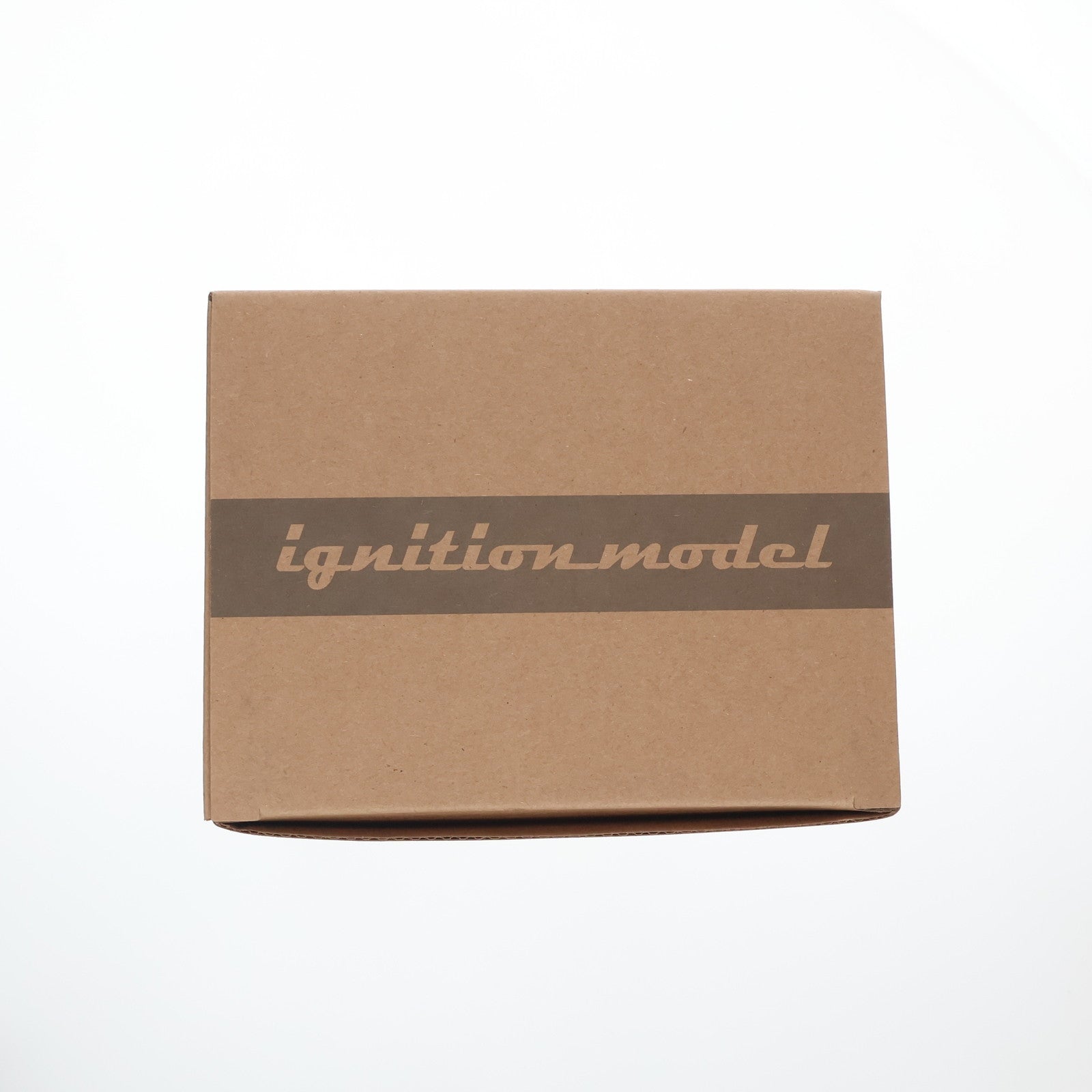 【中古即納】[MDL] 1/18 Nissan Skyline 2000 GT-ES C210(レッド) 完成品 ミニカー(IG3467) ignition model(イグニッションモデル)(20240420)