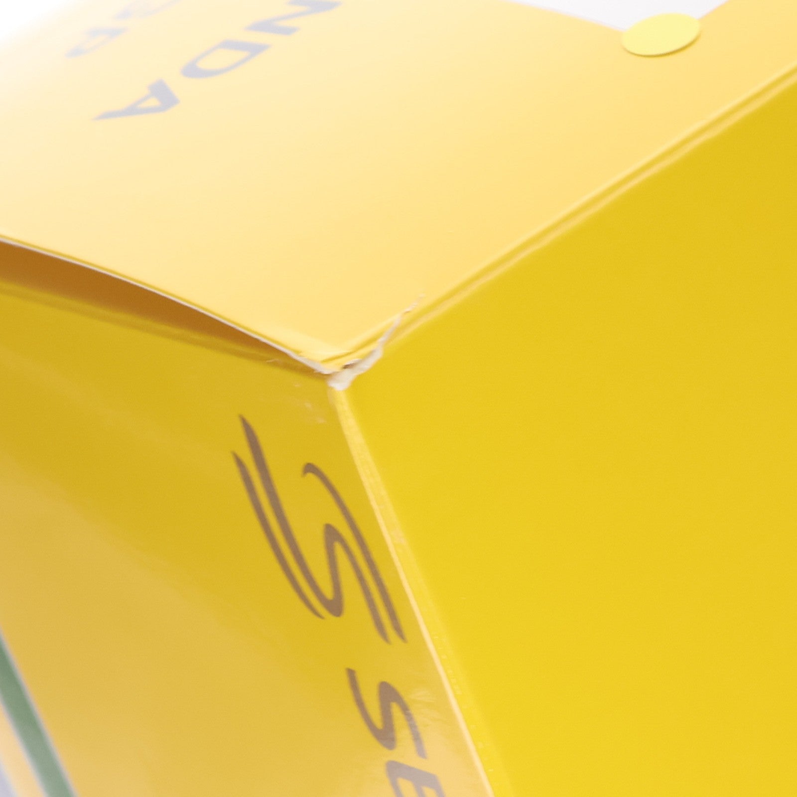 【中古即納】[MDL] オートアート・コンポジットモデルシリーズ 1/18 マクラーレン ホンダ MP4/6 日本GP 1991年 #1(アイルトン・セナ) マクラーレンロゴ入り 完成品 ミニカー(89140) AutoArt(オートアート)(20240519)