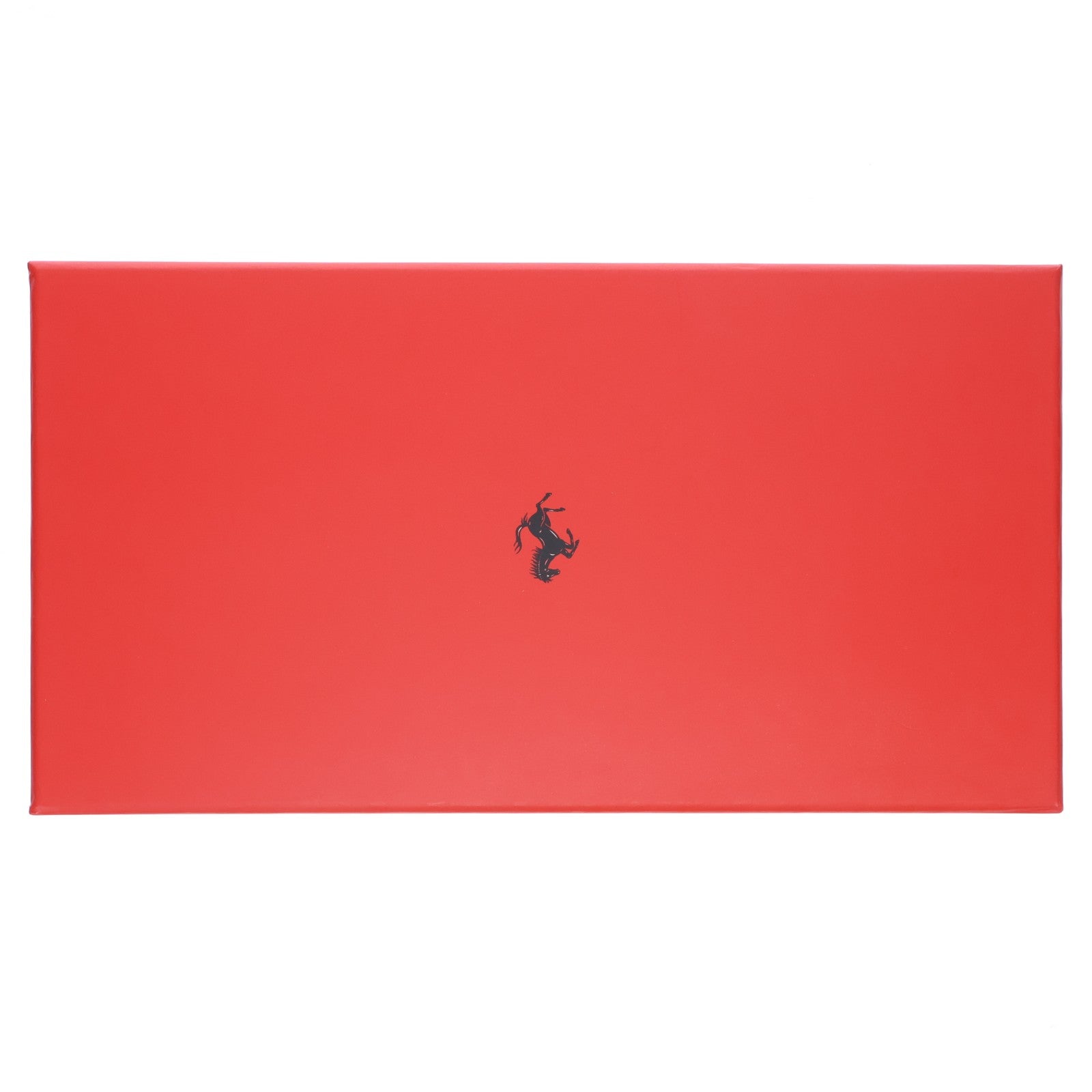 【中古即納】[MDL] 1/18 FERRARI 812 Competizione A(フェラーリ 812 コンペティツィオーネA) Corsa 322 Diamont Matt Grey Corsa Wheels/Yellow Stripe(ケース付) 完成品 ミニカー(P18209DV) BBR(20231222)