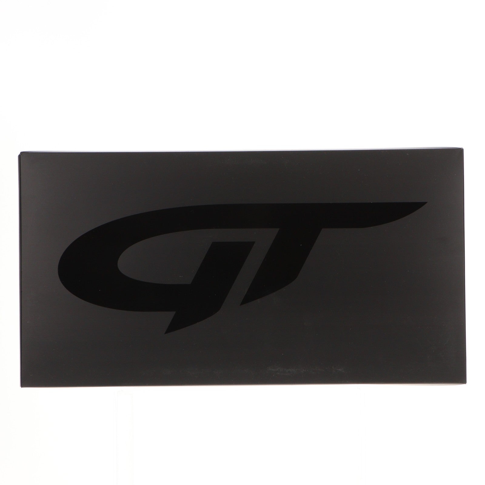 【中古即納】[MDL] 1/12 Chevrolet CORVETTE(シボレー コルベット) C3 BLUE 完成品 ミニカー(GT255) GTスピリット(20200328)