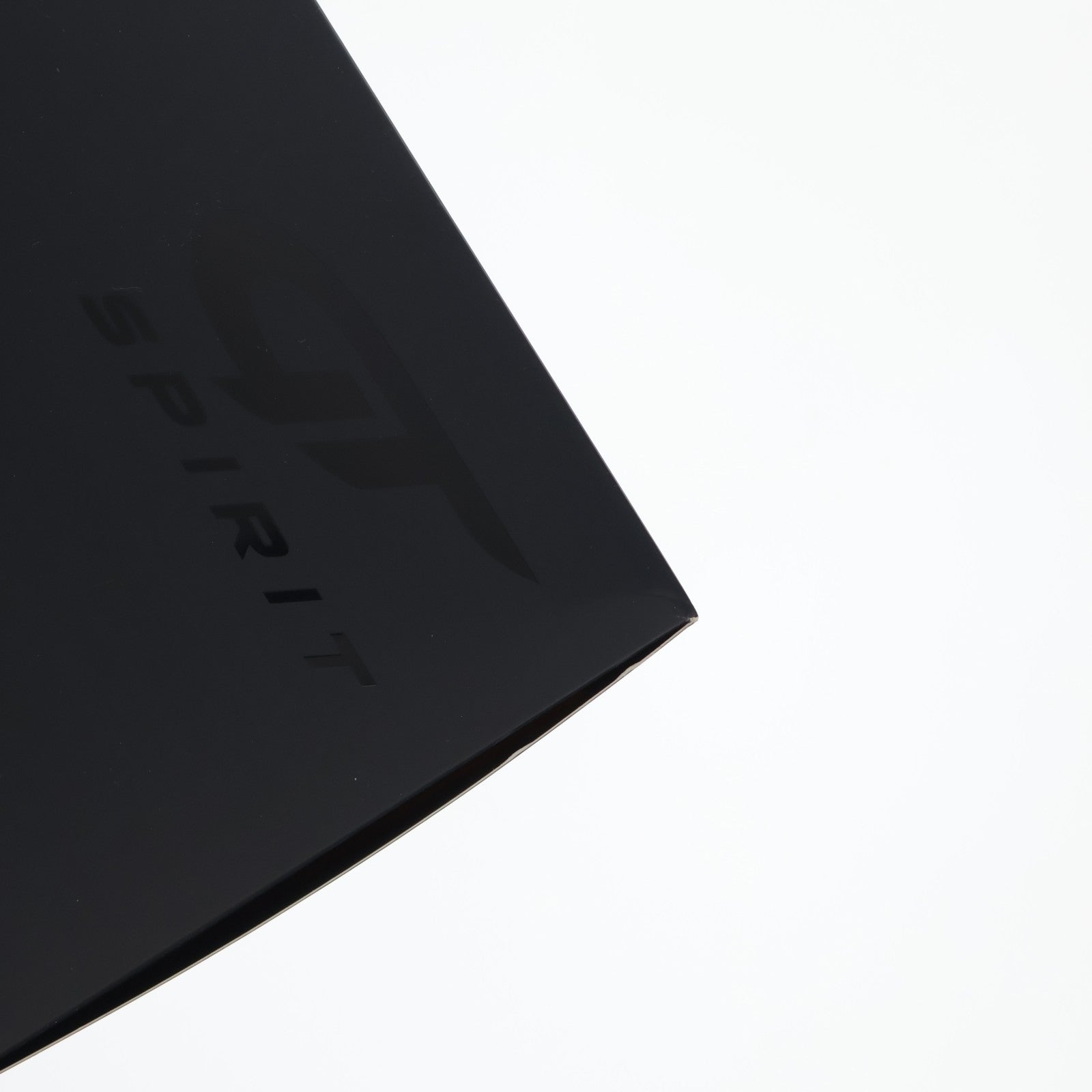 【中古即納】[MDL] 1/12 Chevrolet CORVETTE(シボレー コルベット) C3 BLUE 完成品 ミニカー(GT255) GTスピリット(20200328)