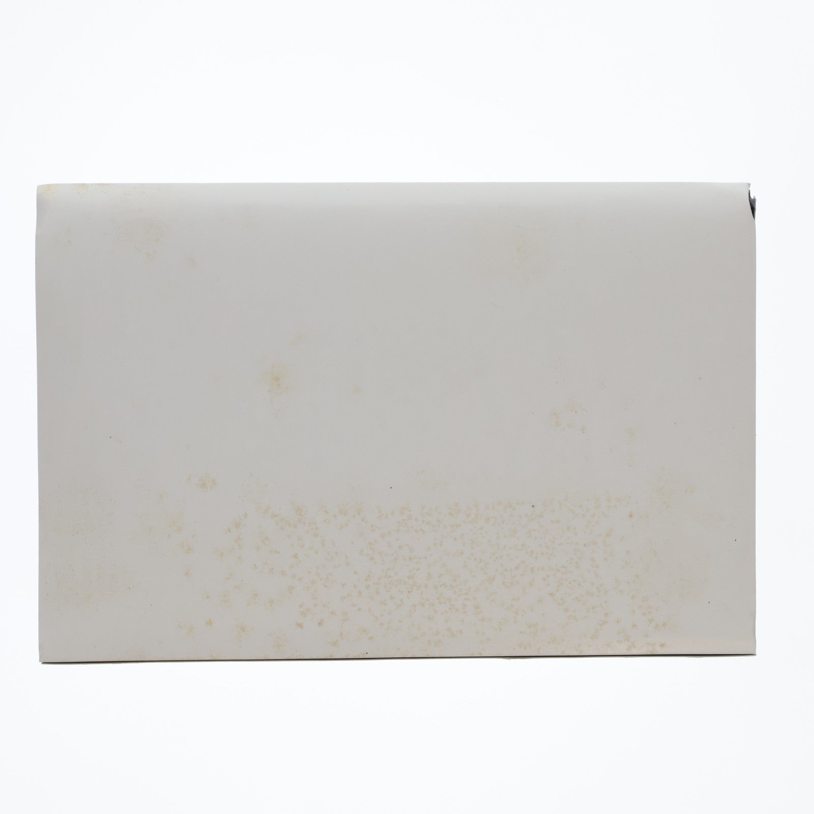 【中古即納】[MDL] 1/10 SUPER SOUND ENGINE COLLECTION NISSAN S20 1972(GT-R) 完成品 ミニカー(8081-1) イワヤ(20110310)