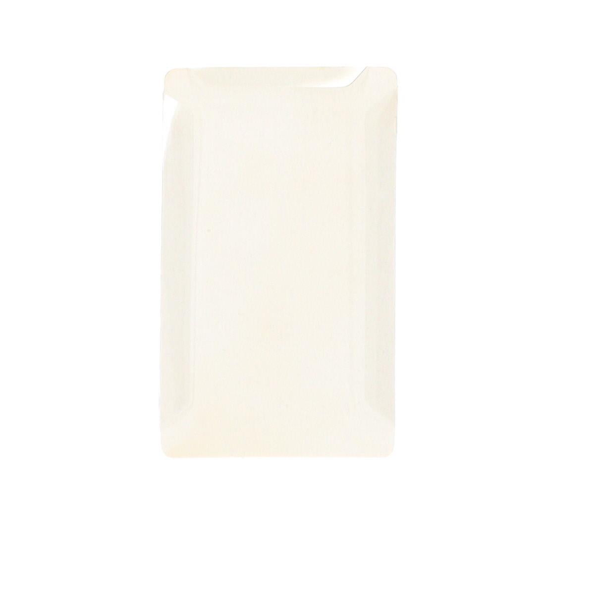 【中古即納】[MDL] (単品) サークルK・サンクス限定 ランボルギーニ ミニカーコレクション6 1/64 Lamborghini Murcielago LP670-4 Super Veloce(グリーン) 完成品 ミニカー 京商(20150901)