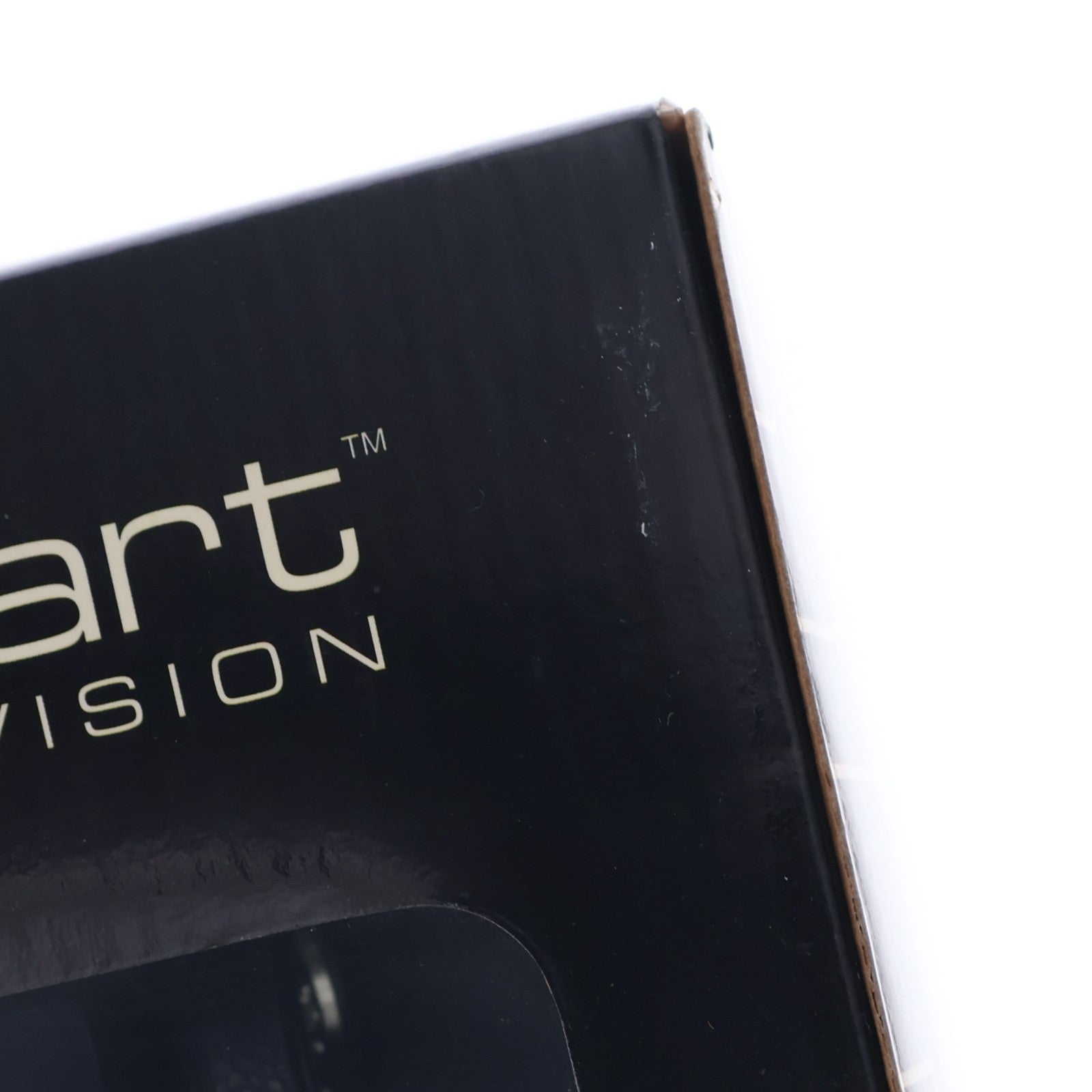 【中古即納】[MDL] OFF-ROAD DIVISIONシリーズ 1/18 Mitsubishi Pajero(パジェロ) EVO(ブラック) 完成品 ミニカー(77131) AutoArt(オートアート)(19991231)