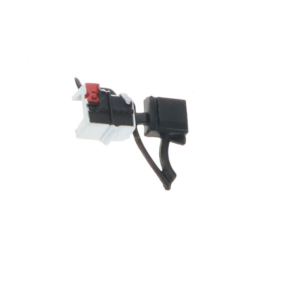 【中古即納】[MDL] 1/18 三菱 ランサーエボリューションVIII(ブラック) 完成品 ミニカー AUTOart(オートアート)(19991231)