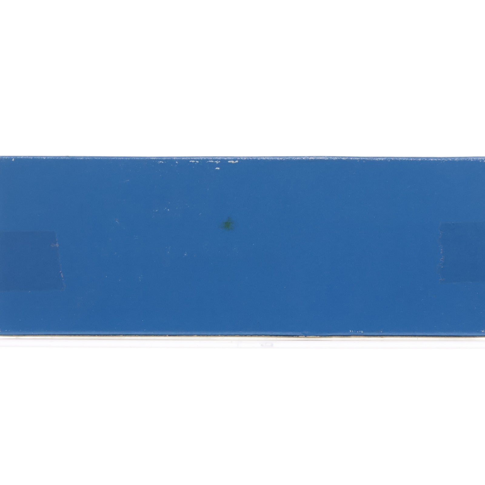 【中古即納】[MDL] チョロQ 2004 JAPAN GT CHAMPIONSHIP カルソニック インパルZ 限定 GT500仕様 #12(ブルー) 2台セット 完成品 ミニカー タカラ(20040101)