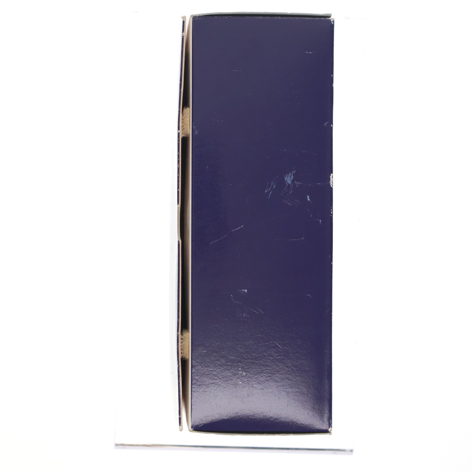 【中古即納】[MDL] チョロQ大図鑑シリーズ CRT HISTORY EPISODE 2 ～The Legend of Choroq Racing Team～ 3台セット 完成品 ミニカー(3229853) タカラ(20010101)