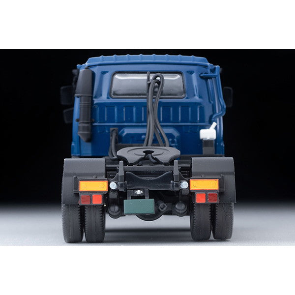 【中古即納】[MDL] トミカリミテッドヴィンテージ NEO LV-N347a 1/64 いすず 810EX トラクタヘッド(紺) 完成品 ミニカー(333258) TOMYTEC(トミーテック)(20250614)