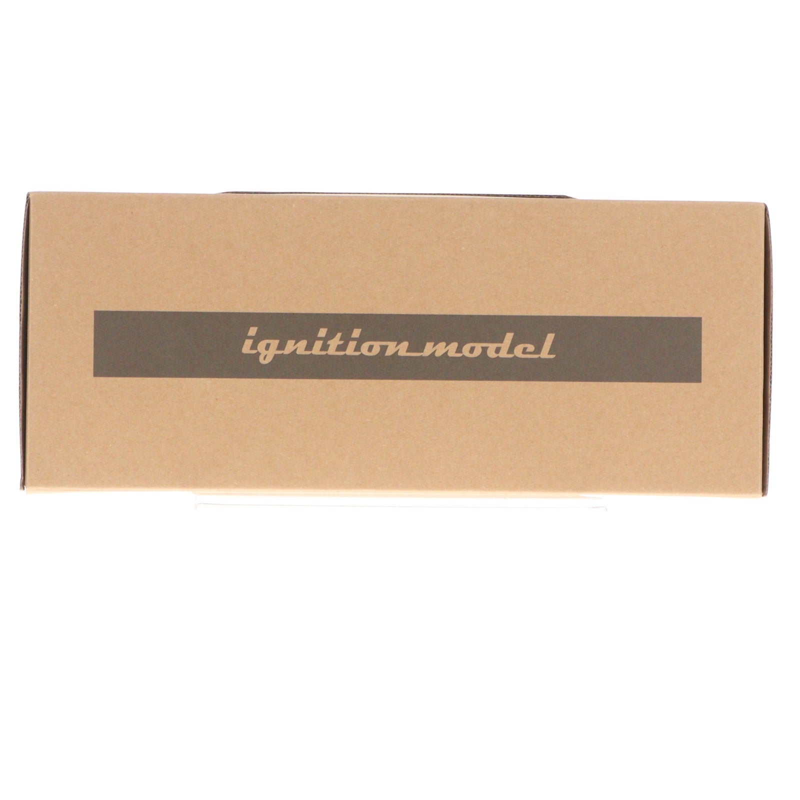 【中古即納】[MDL] 1/18 Nissan Bluebird(ブルーバード) U 2000GTX G610(レッド) 完成品 ミニカー(IG3168) ignition model(イグニッションモデル)(20240229)