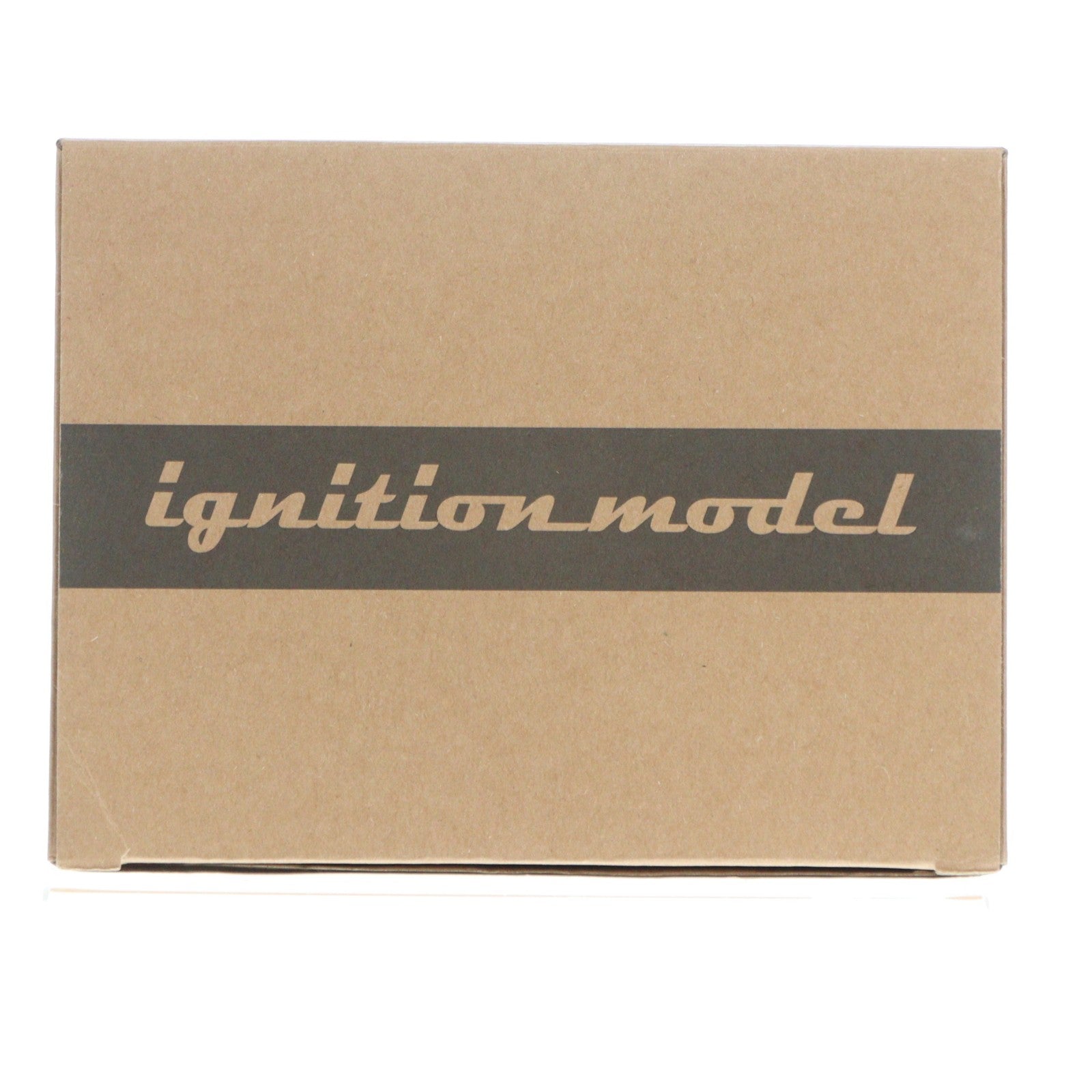 【中古即納】[MDL] 1/18 Nissan Bluebird(ブルーバード) U 2000GTX G610(レッド) 完成品 ミニカー(IG3168) ignition model(イグニッションモデル)(20240229)