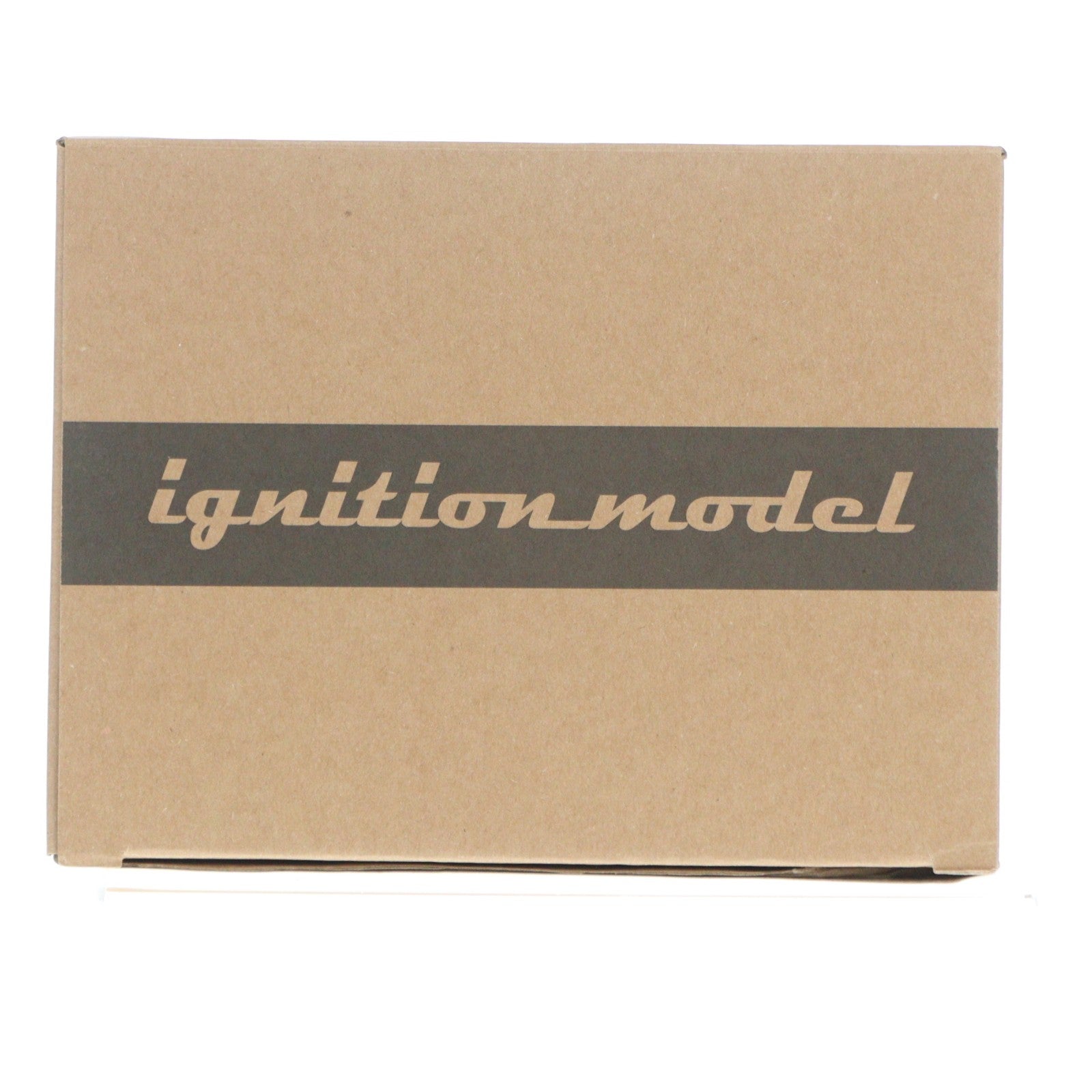 【中古即納】[MDL] 1/18 Nissan Bluebird(ブルーバード) U 2000GTX G610(レッド) 完成品 ミニカー(IG3168) ignition model(イグニッションモデル)(20240229)