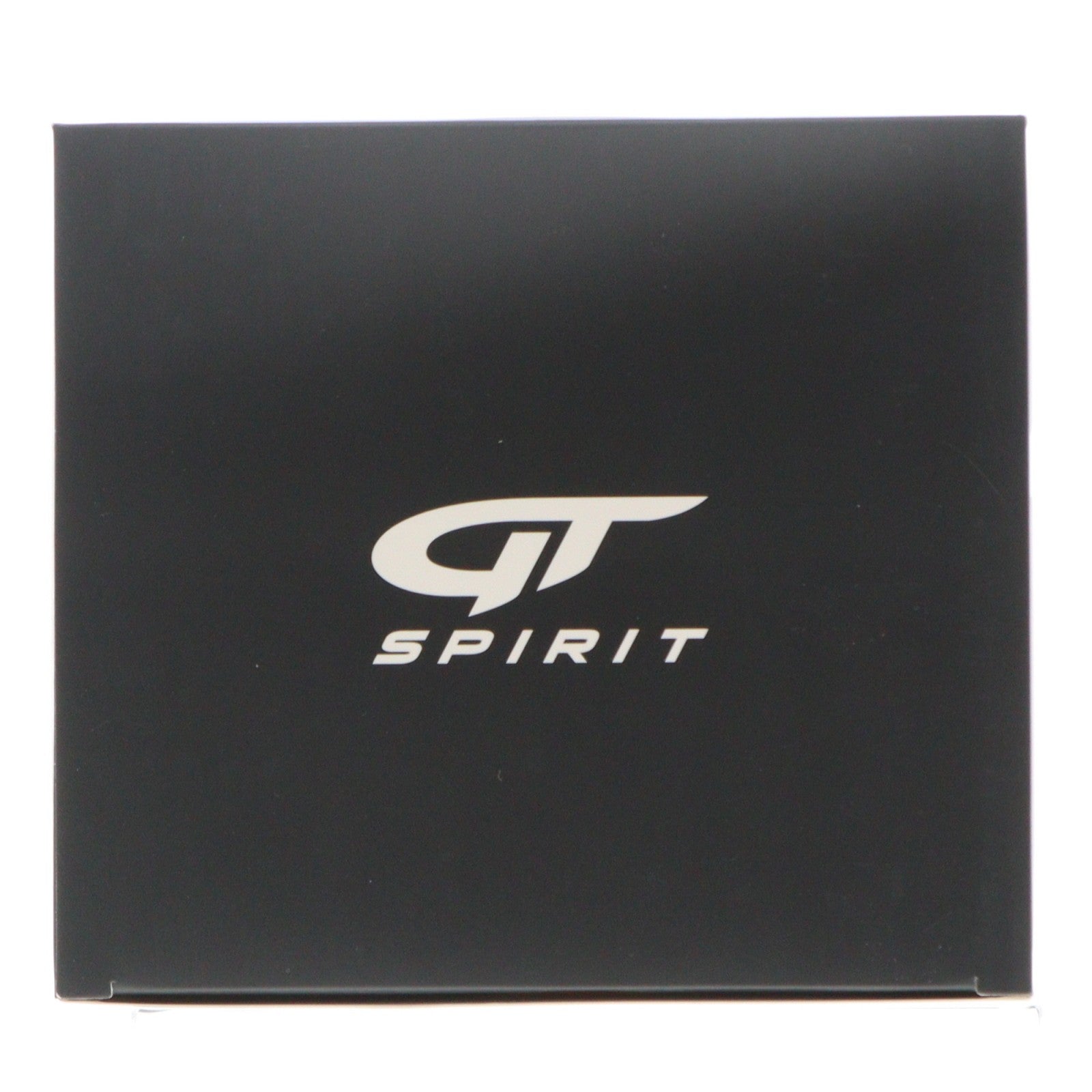 【中古即納】[MDL] 1/18 ダッジ チャレンジャー R/T スキャットパック ワイドボディ(パープル) 完成品 ミニカー(GTS248) GTスピリット(20200420)