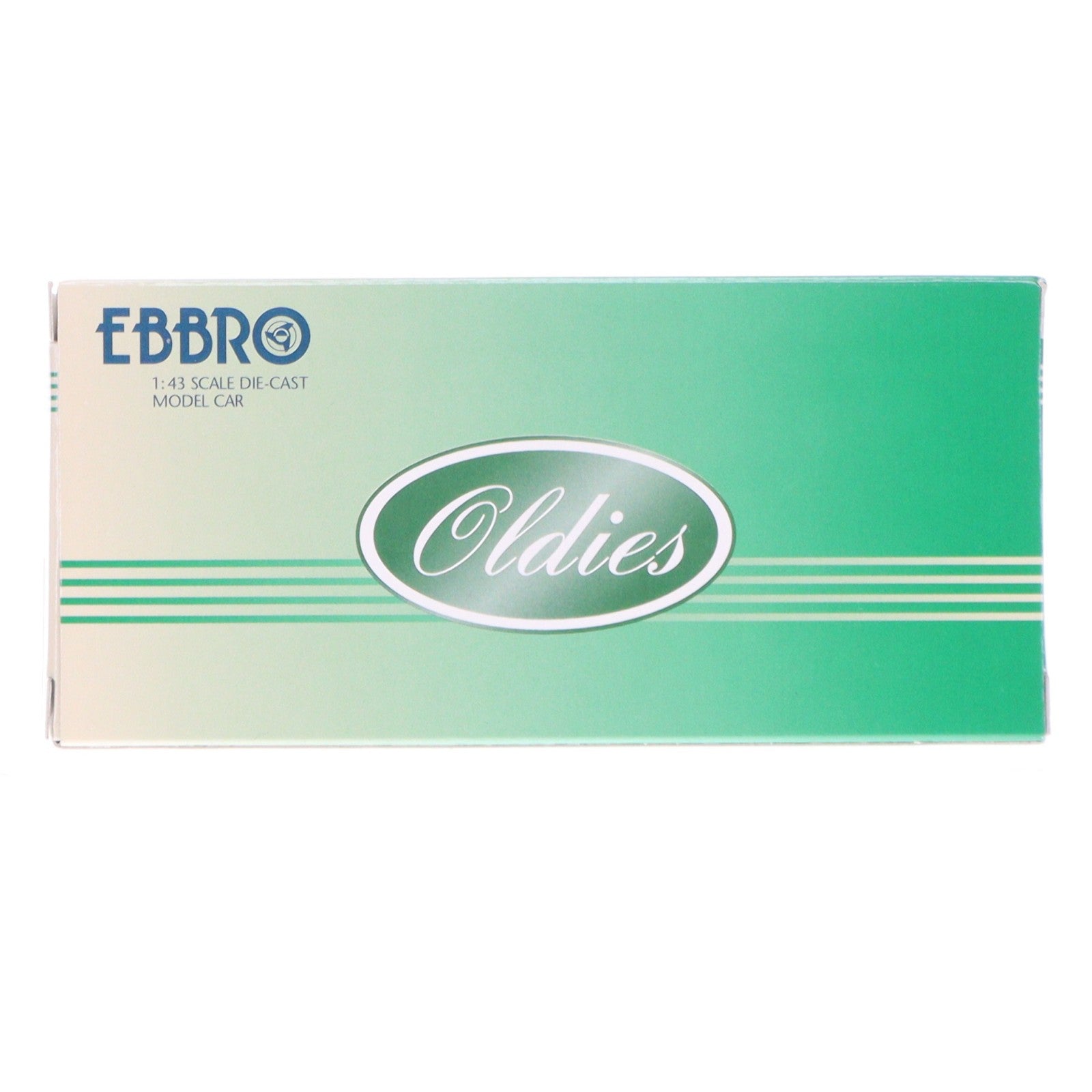 【中古即納】[MDL] 1/43 MAZDA SAVANNA Coupe RX3 1973 (レッド) Oldies 完成品 ミニカー(43547) エブロ(EBBRO)(20040611)