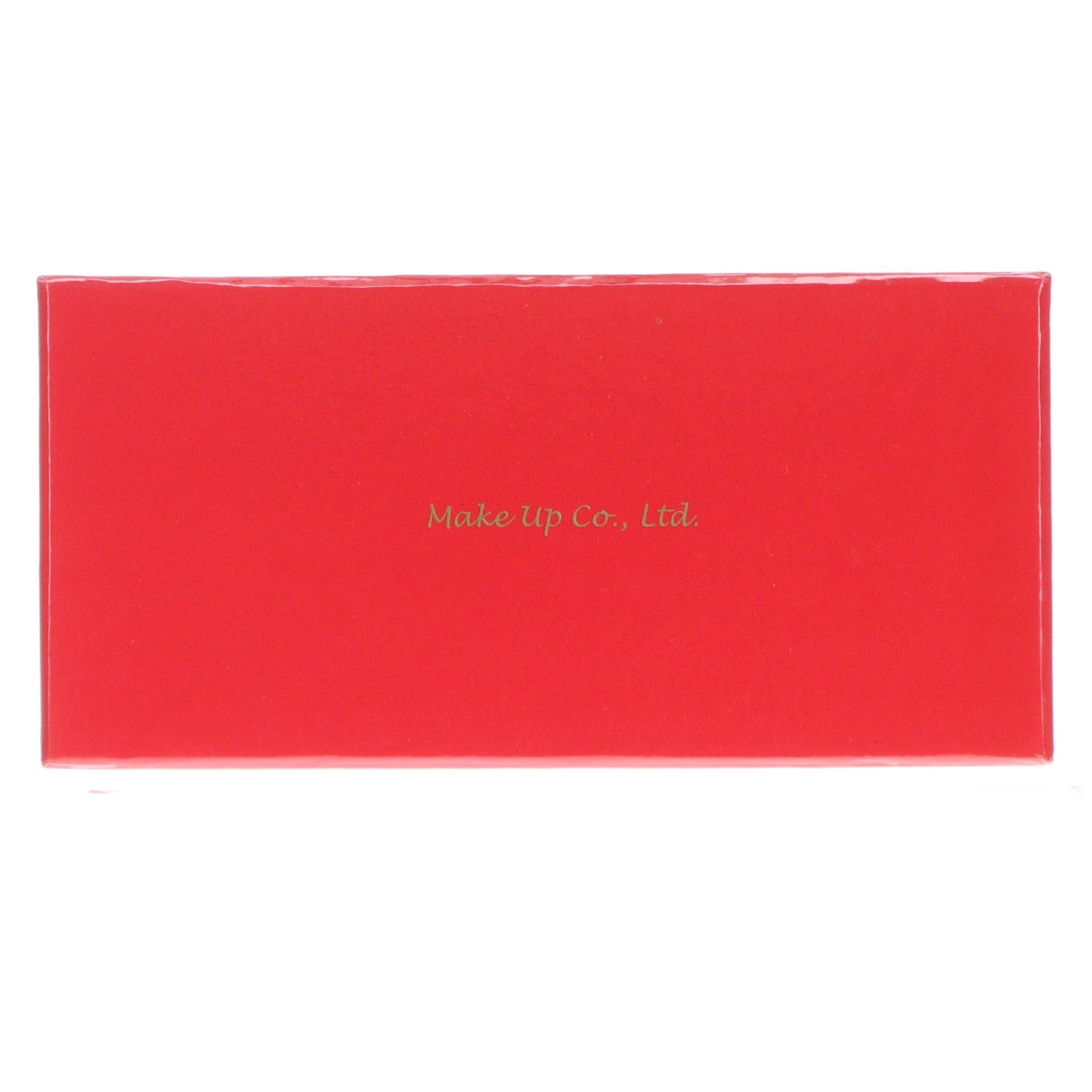 【中古即納】[MDL] 1/43 アルファロメオ SZ ES30 1989(レッド) 完成品 ミニカー(LSJ002A) Make Up(メイクアップ)(20101231)