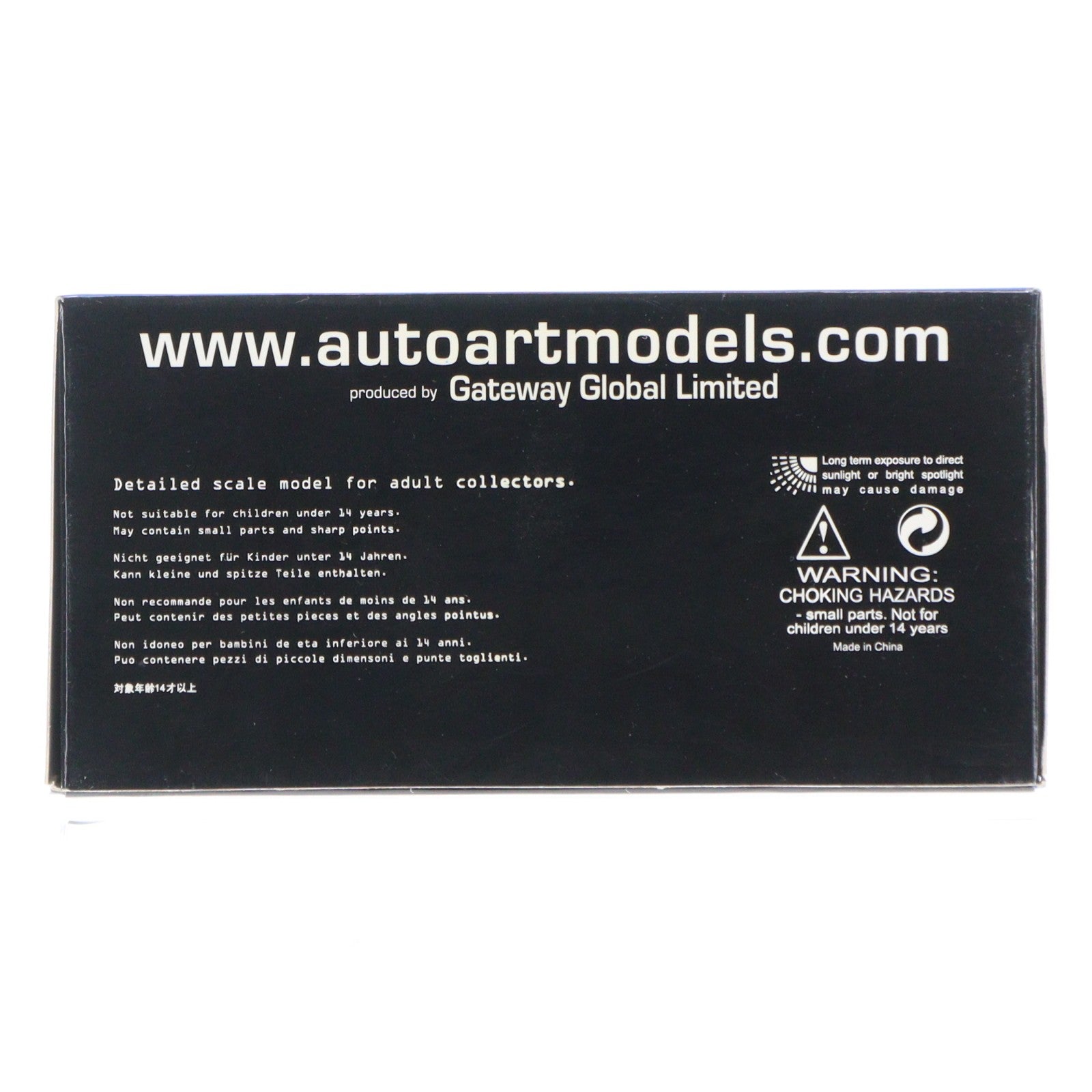 【中古即納】[MDL] 1/43 MITSUBISHI LANCER EVOLUTION(三菱 ランサーエボリューション) VI TOMMI MAKINEN EDITION(レッド) 完成品 ミニカー(57156) AUTOart(オートアート)(19991231)