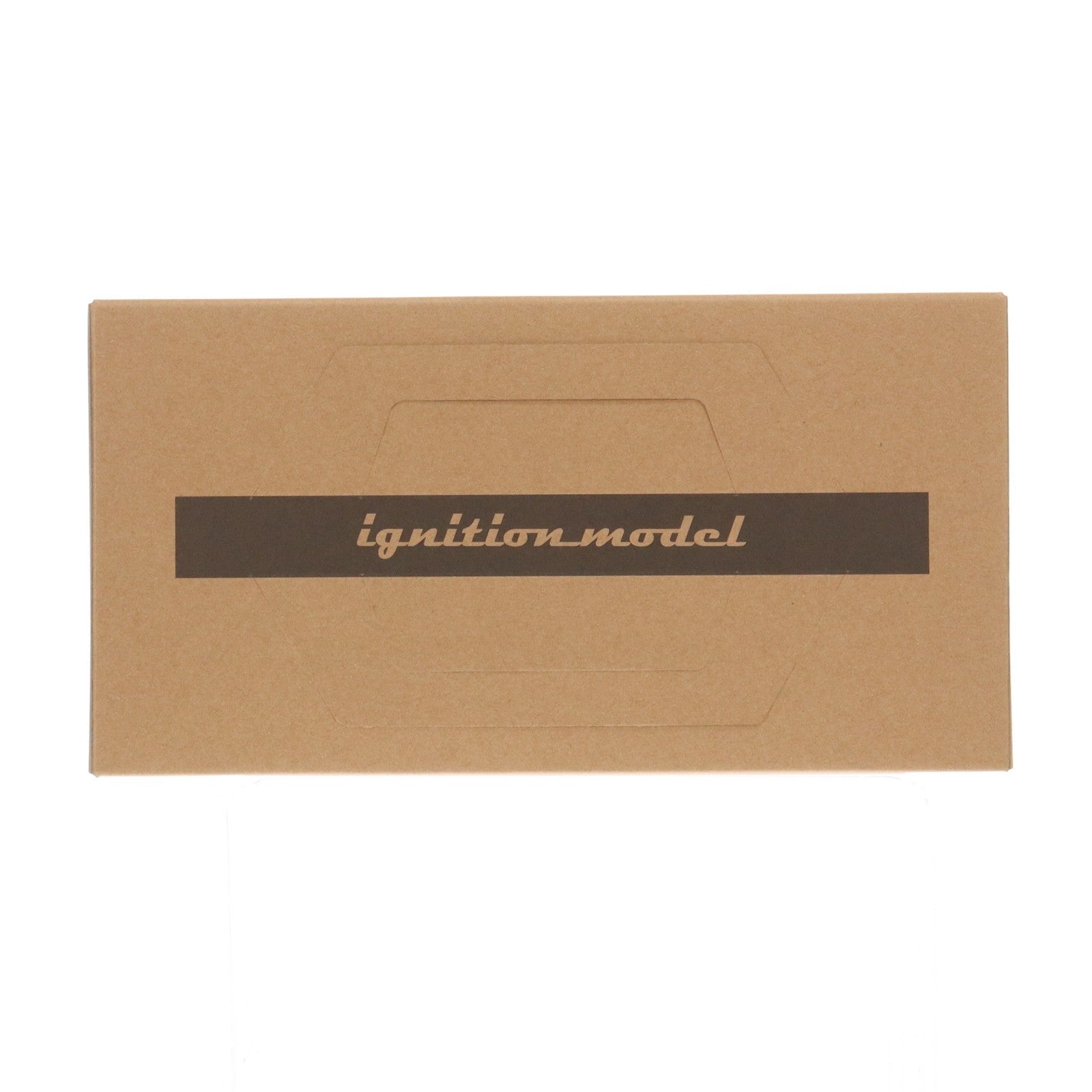 【中古即納】[MDL] 1/18 Toyota Celica GT-FOUR(ST205) Yellow 完成品 ミニカー(IG3680) ignition model(イグニッションモデル)(20250719)