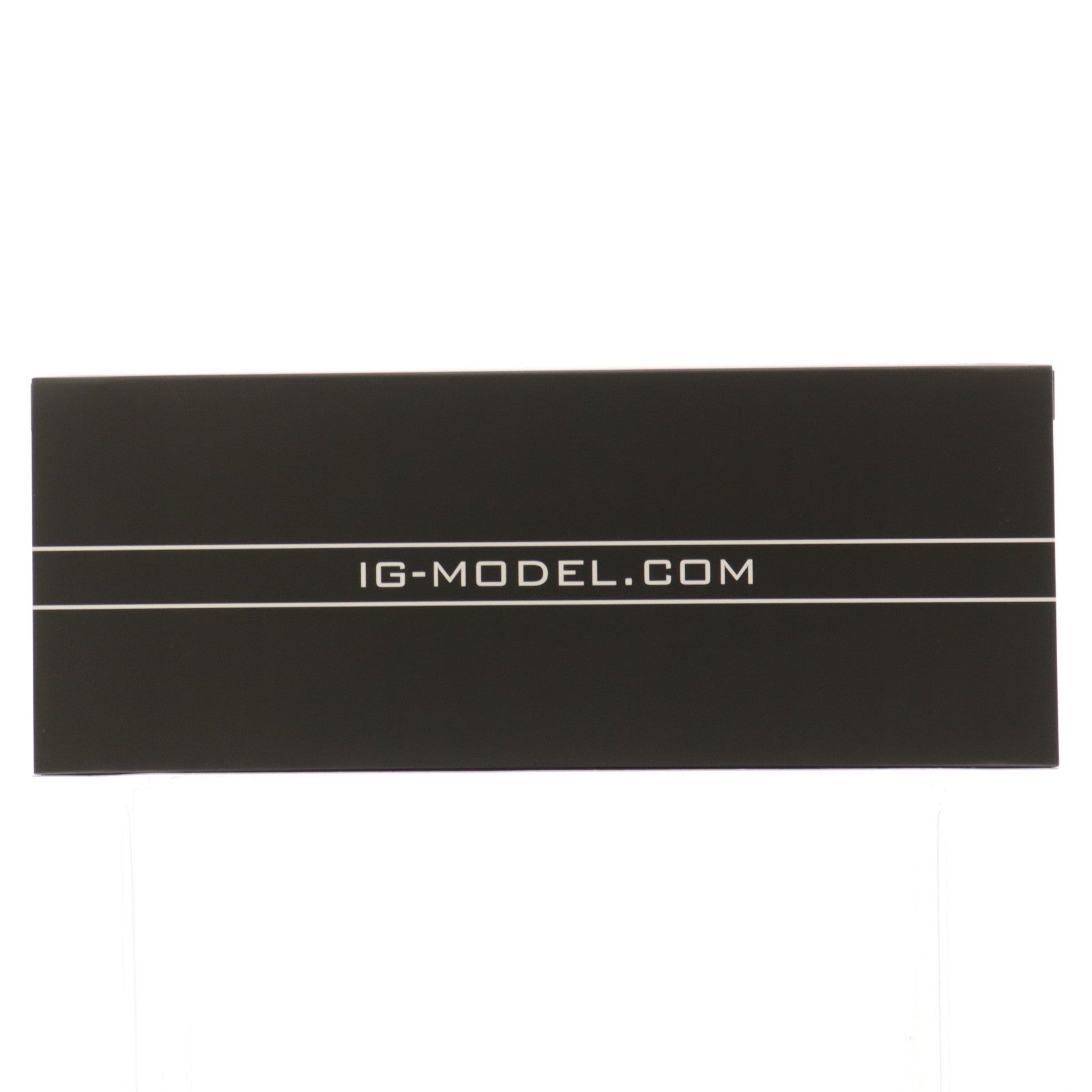 【中古即納】[MDL] 1/18 Toyota Celica GT-FOUR(ST205) Yellow 完成品 ミニカー(IG3680) ignition model(イグニッションモデル)(20250719)