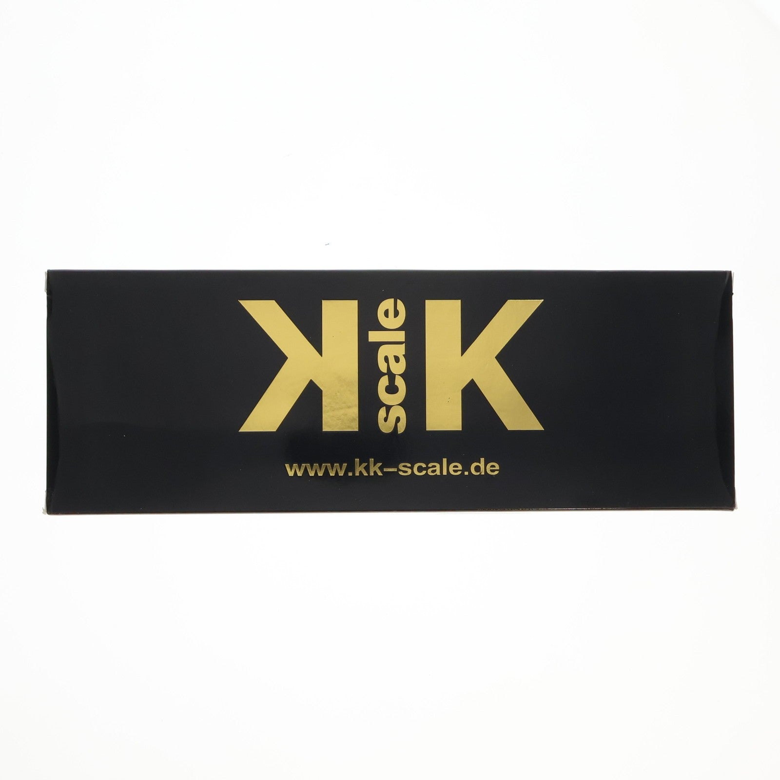 【中古即納】[MDL] 1/18 Mercedes(メルセデス) 540K 『Autobahnkurier』 1938 Black 完成品 ミニカー(KKDC180081) KK scale(ケーケースケール)(20200831)