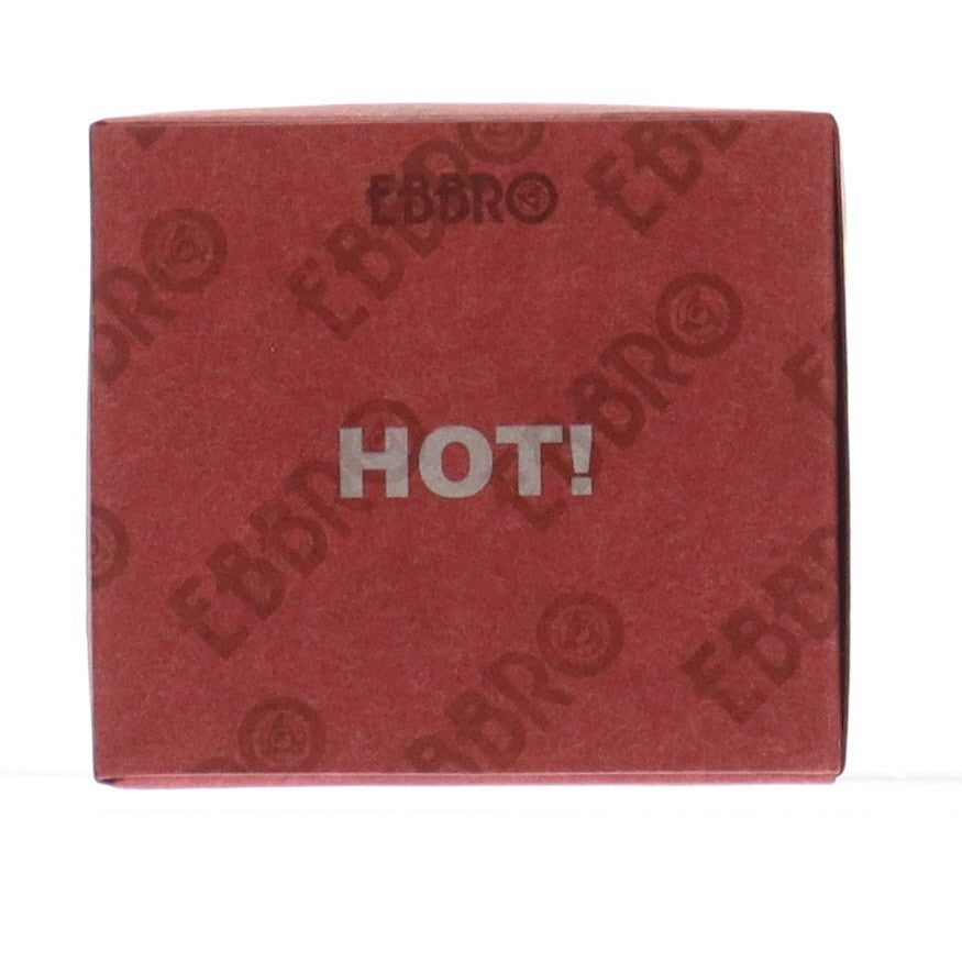 【中古即納】[MDL] 1/43 レクサス LFA レジンモデル ホワイト 完成品 ミニカー(44514) EBBRO(エブロ)(20110820)