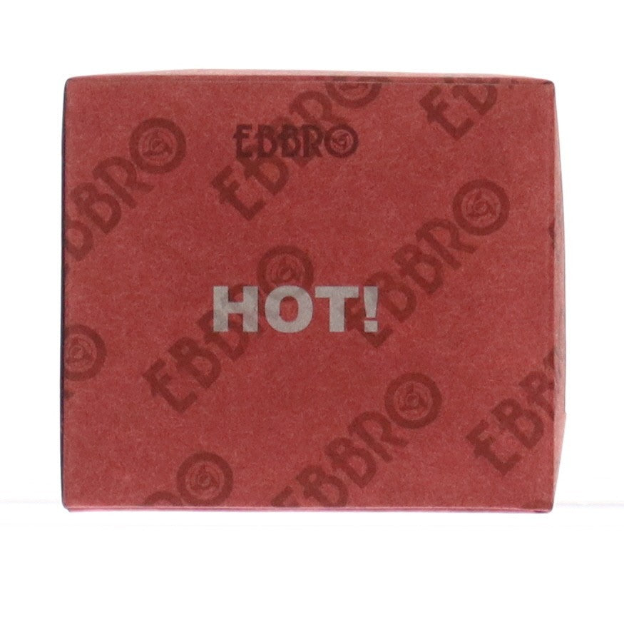 【中古即納】[MDL] 1/43 レクサス LFA レジンモデル ホワイト 完成品 ミニカー(44514) EBBRO(エブロ)(20110820)