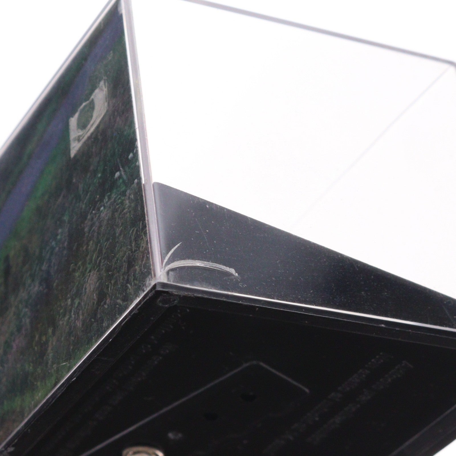 【中古即納】[MDL] (ミニカー単品) 1/43 フォルクスワーゲン・ポロS2000(2007) 隔週刊ラリーカーコレクション 第83号付録 完成品 ミニカー デアゴスティーニ(20161025)