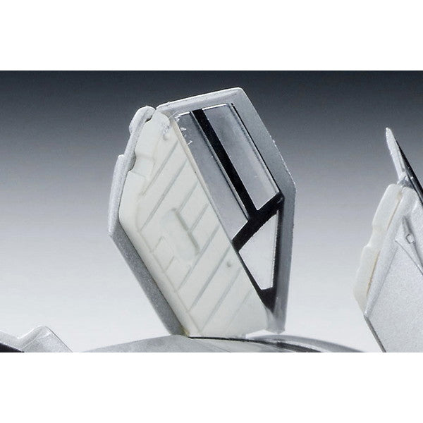 【中古即納】[MDL] トミカリミテッドヴィンテージ NEO 1/64 LV-N ランボルギーニ カウンタック 25th アニバーサリー(銀) 完成品 ミニカー(328001) TOMYTEC(トミーテック)(20250111)