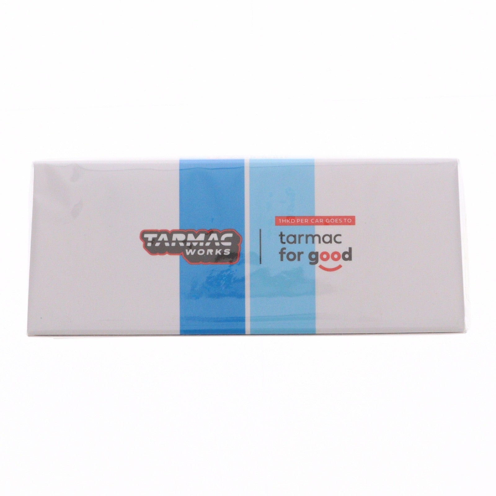 【中古即納】[MDL] 1/64 Toyota Corolla Levin(カローラレビン) AE92 Macau Guia Race 1989 完成品 ミニカー(T64-036-89MGP17) Tarmac Works(ターマックワークス)(20210221)