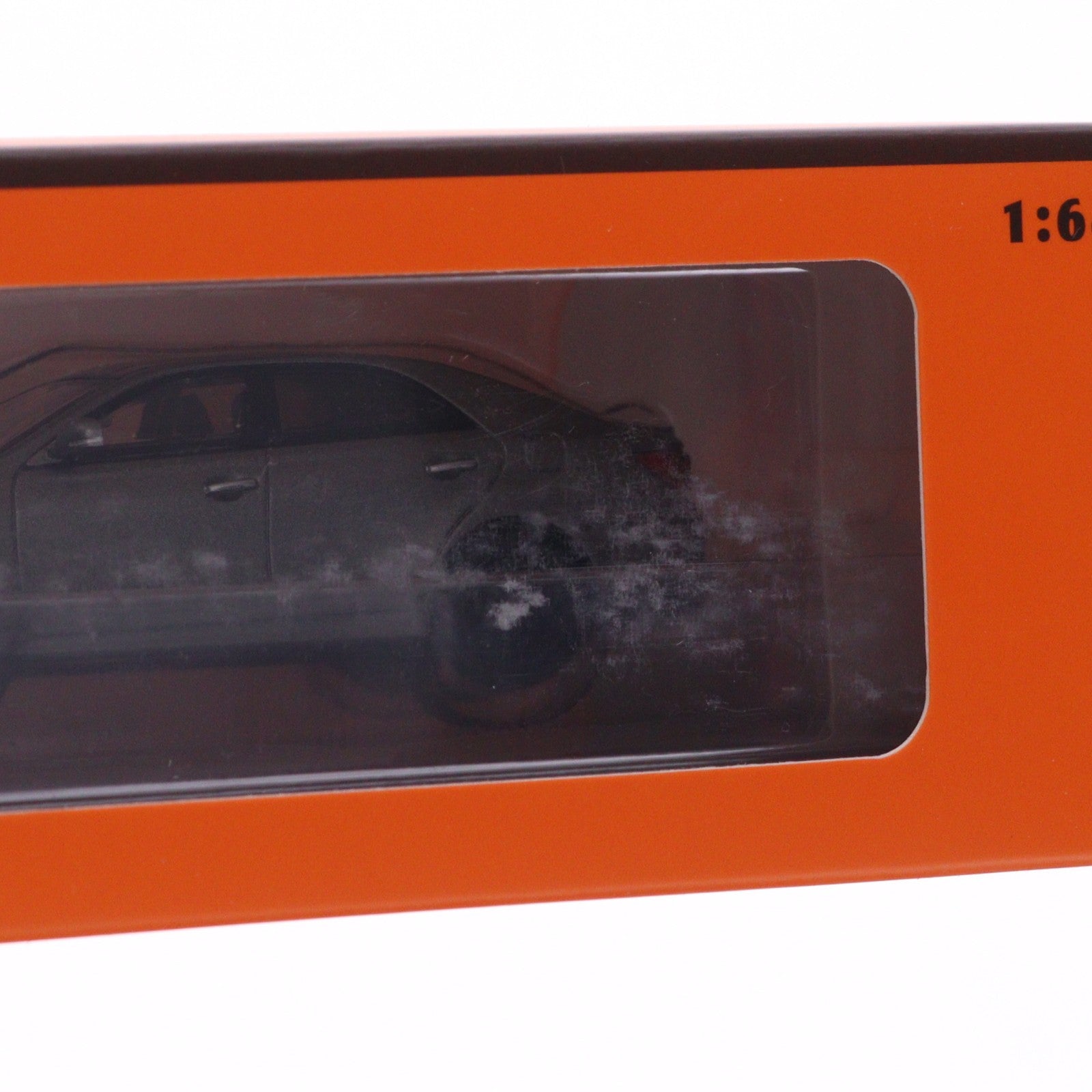 【中古即納】[MDL] 1/64 トヨタ MARK X -RHD- グレーメタリック 完成品 ミニカー(KS026-127) Gaincorp Products(ゲインコーププロダクツ)(20221202)