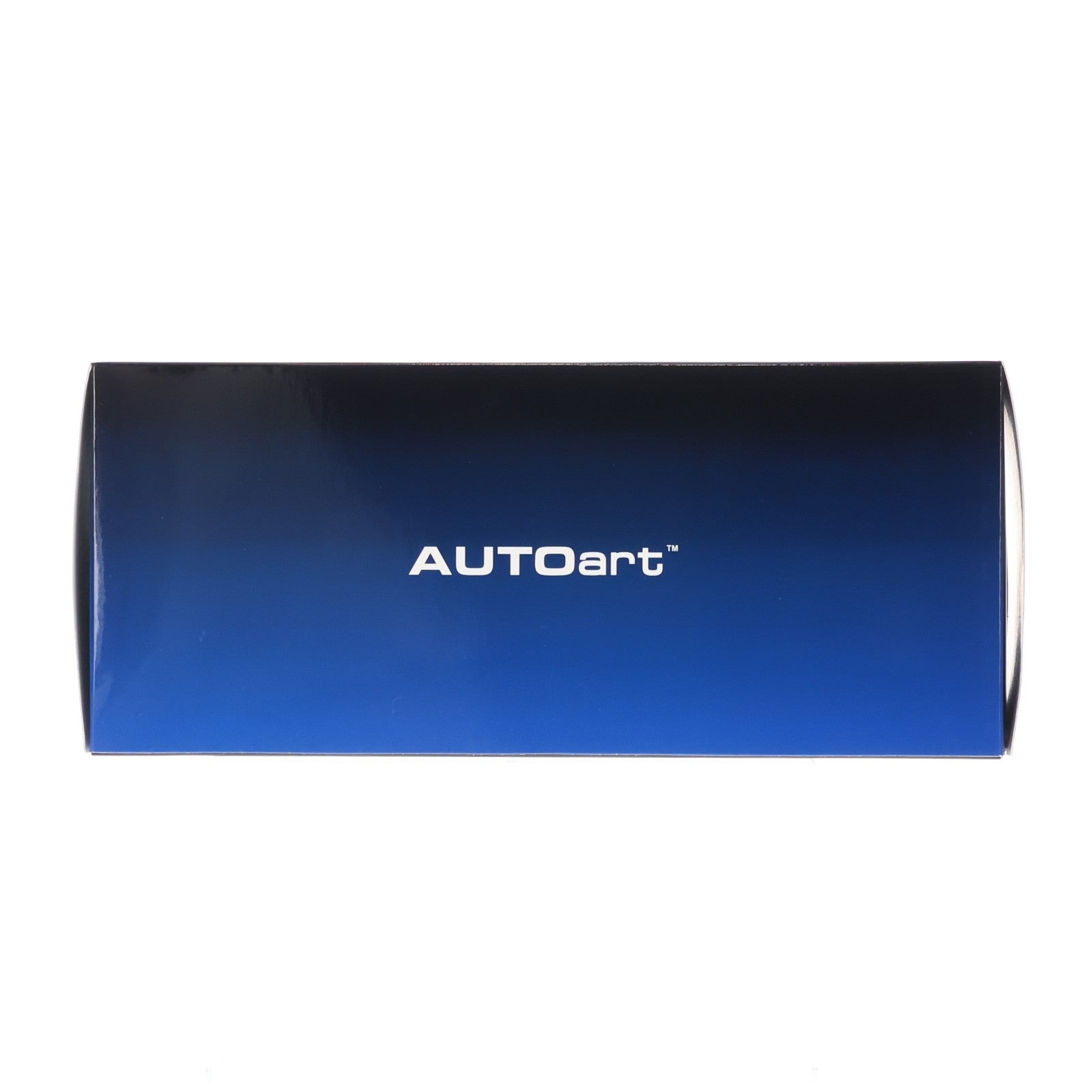 【中古即納】[MDL] 1/18 日産 フェアレディZ S30 悪魔のZ(ミッドナイトブルー) 湾岸ミッドナイト 完成品 ミニカー(77451) AUTOart(オートアート)(20161028)