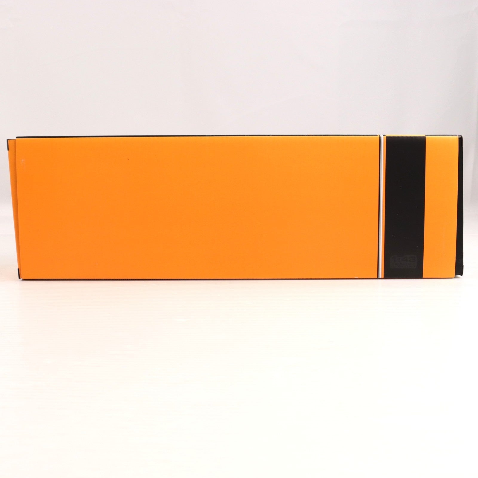 【中古即納】[MDL] 1/43 MAN 16.320 レーシングトランスポーター 『Rothmans Porsche』 完成品 ミニカー(TTR022) IXO Models(イクソモデルス)(20210527)