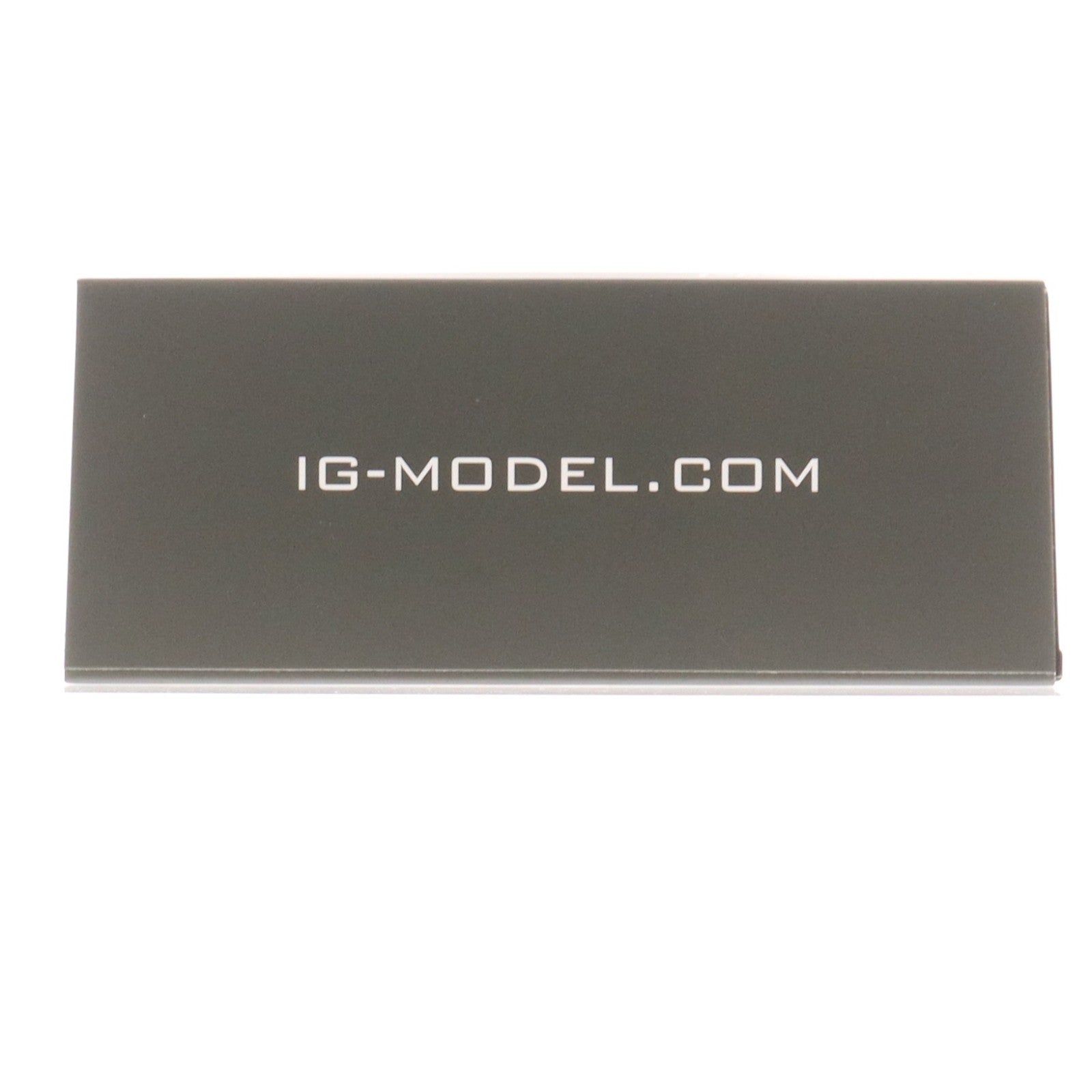 【中古即納】[MDL] 1/43 Nissan Skyline(スカイライン) 2000 GT-X KGC10(ホワイト) 完成品 ミニカー(IG0378) ignition model(イグニッションモデル)(20160826)