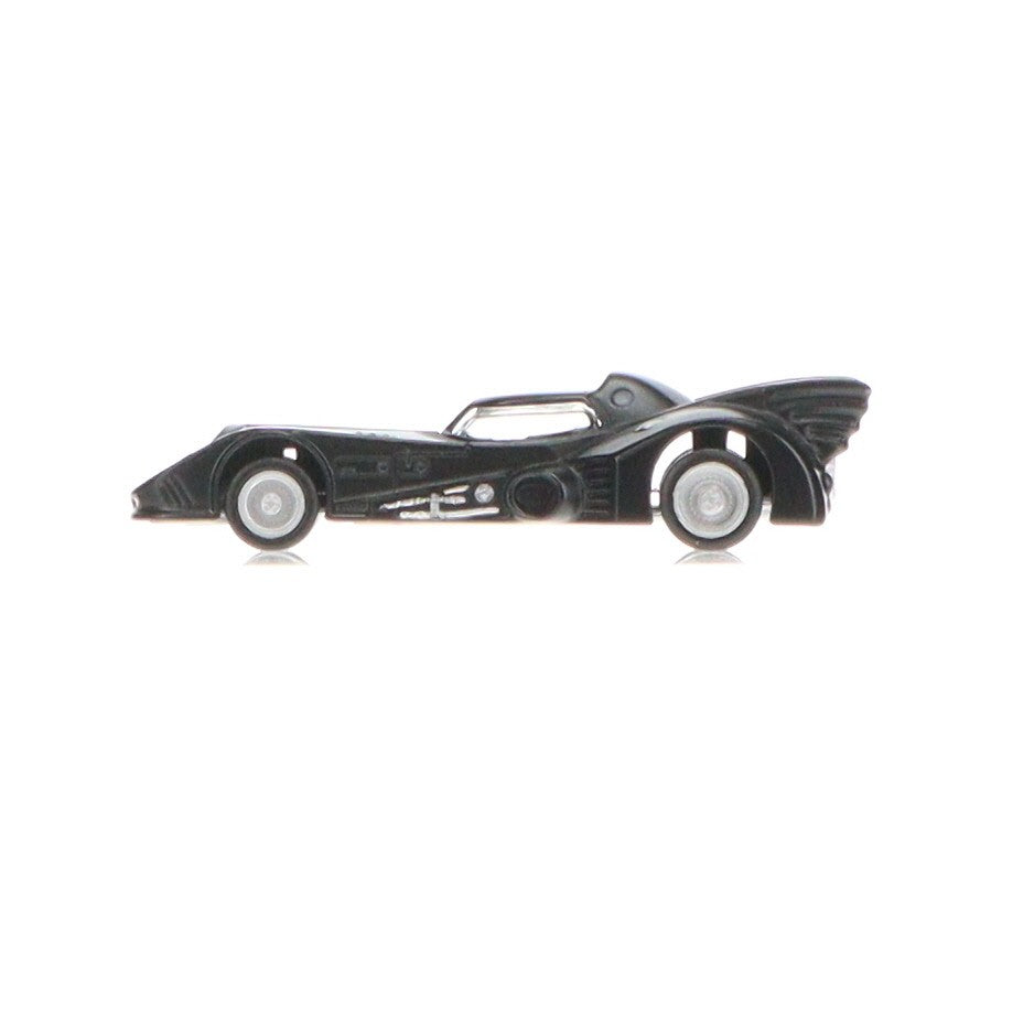 【中古即納】[MDL] ドリームトミカ No.146 バットモービル(バットマン) 完成品 ミニカー タカラトミー(20121228)