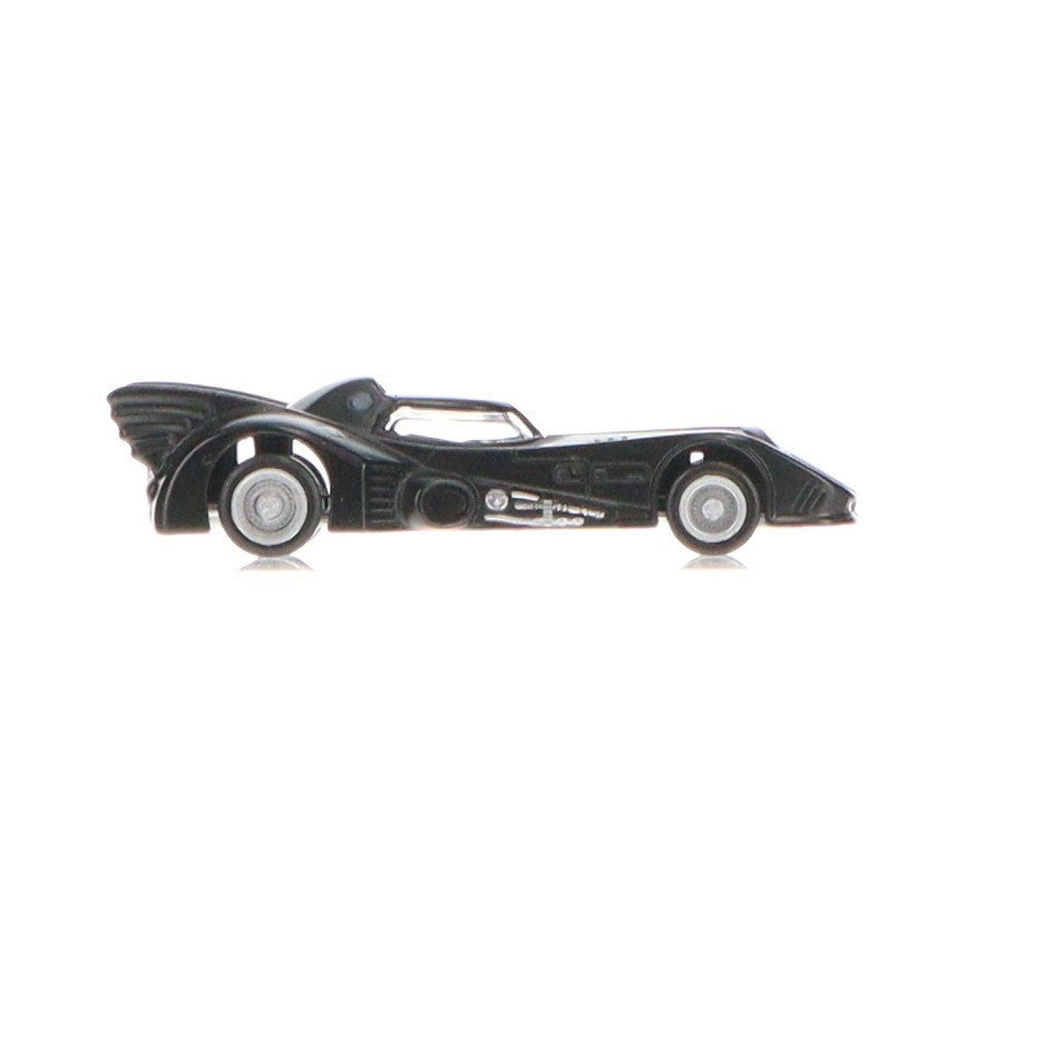 【中古即納】[MDL] ドリームトミカ No.146 バットモービル(バットマン) 完成品 ミニカー タカラトミー(20121228)