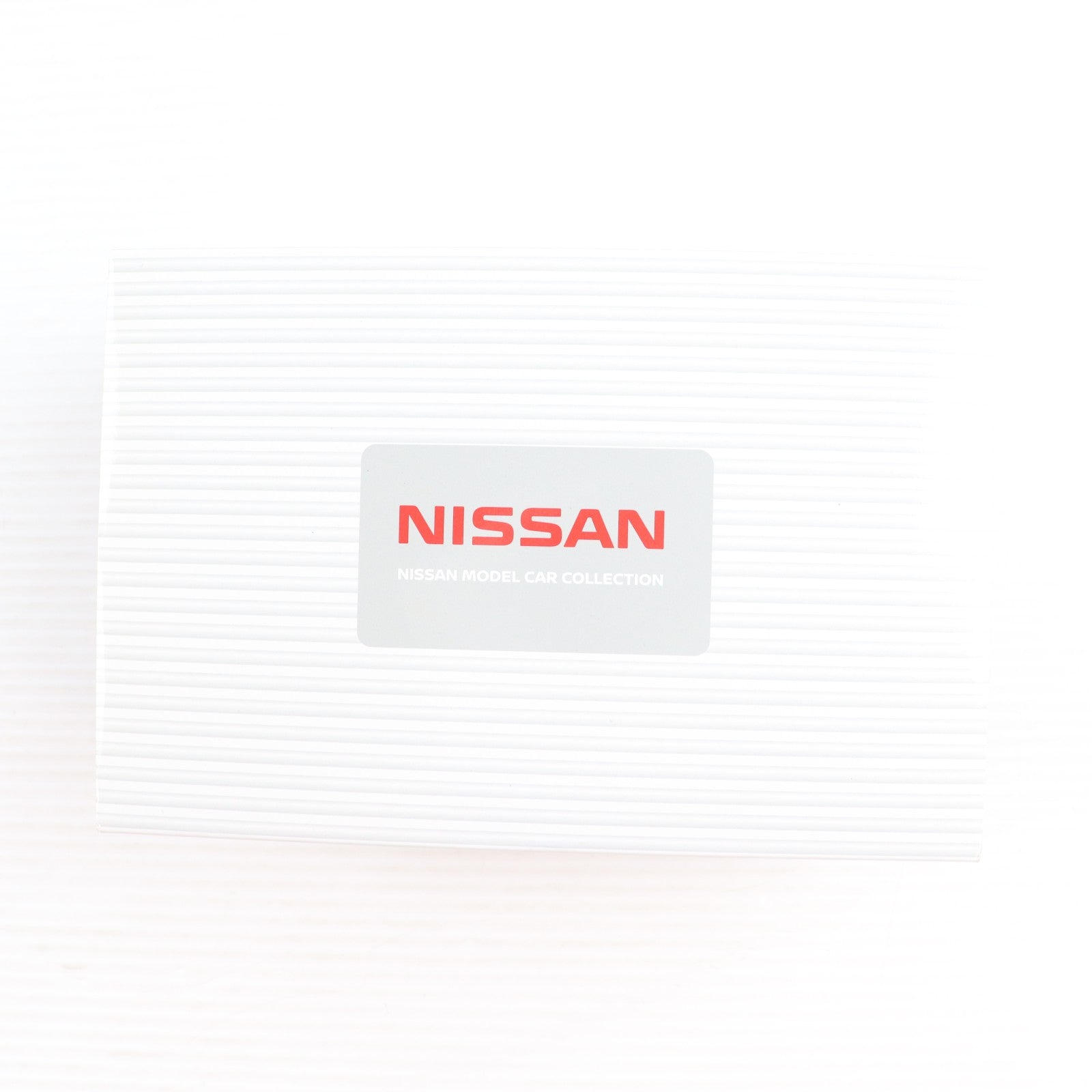 【中古即納】[MDL] 1/43 日産 GT-R R35(アルティメイトシャイニーオレンジ) 完成品 ミニカー(KWAMO02172) 京商(19991231)