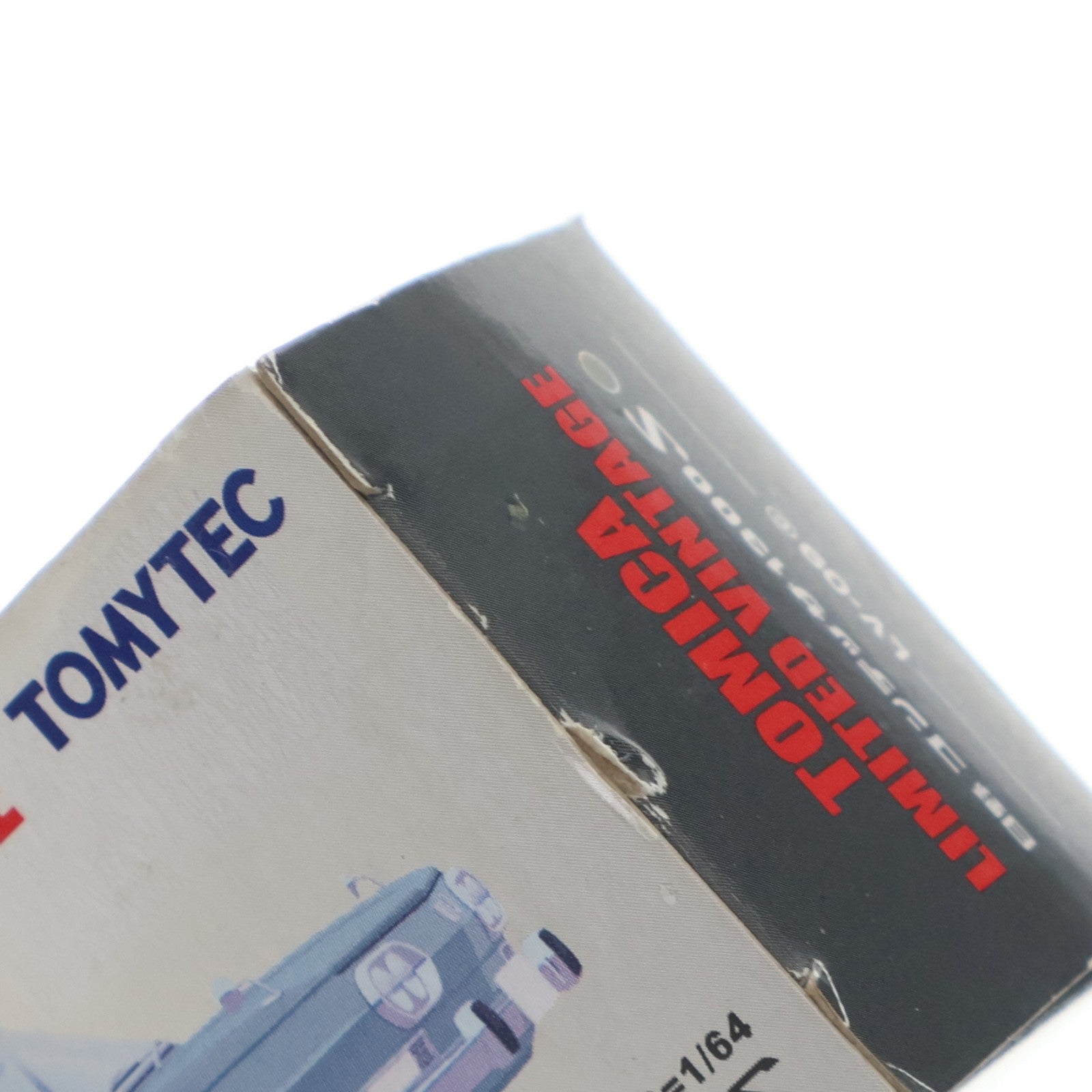 【中古即納】[MDL] トミカリミテッドヴィンテージ 1/64 TLV-09c 日野 コンテッサ 1300S(グリーン) 完成品 ミニカー(221425) TOMYTEC(トミーテック)(20090430)