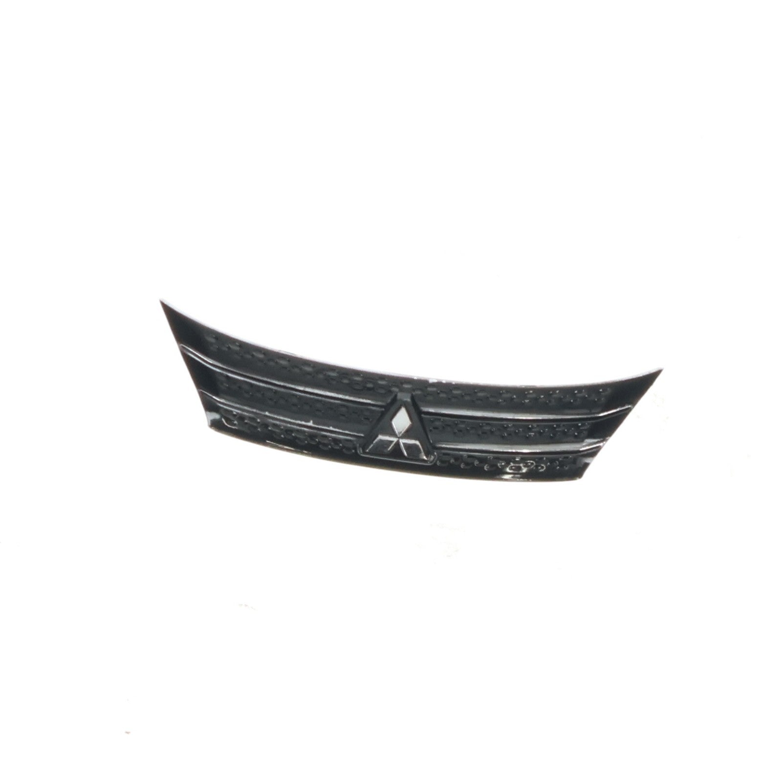 【中古即納】[MDL] 1/18 三菱 OUTLANDER(アウトランダー)(ブラック) 2023 MITSUBISHI 特注品 完成品 ミニカー 三菱自動車工業(20231231)