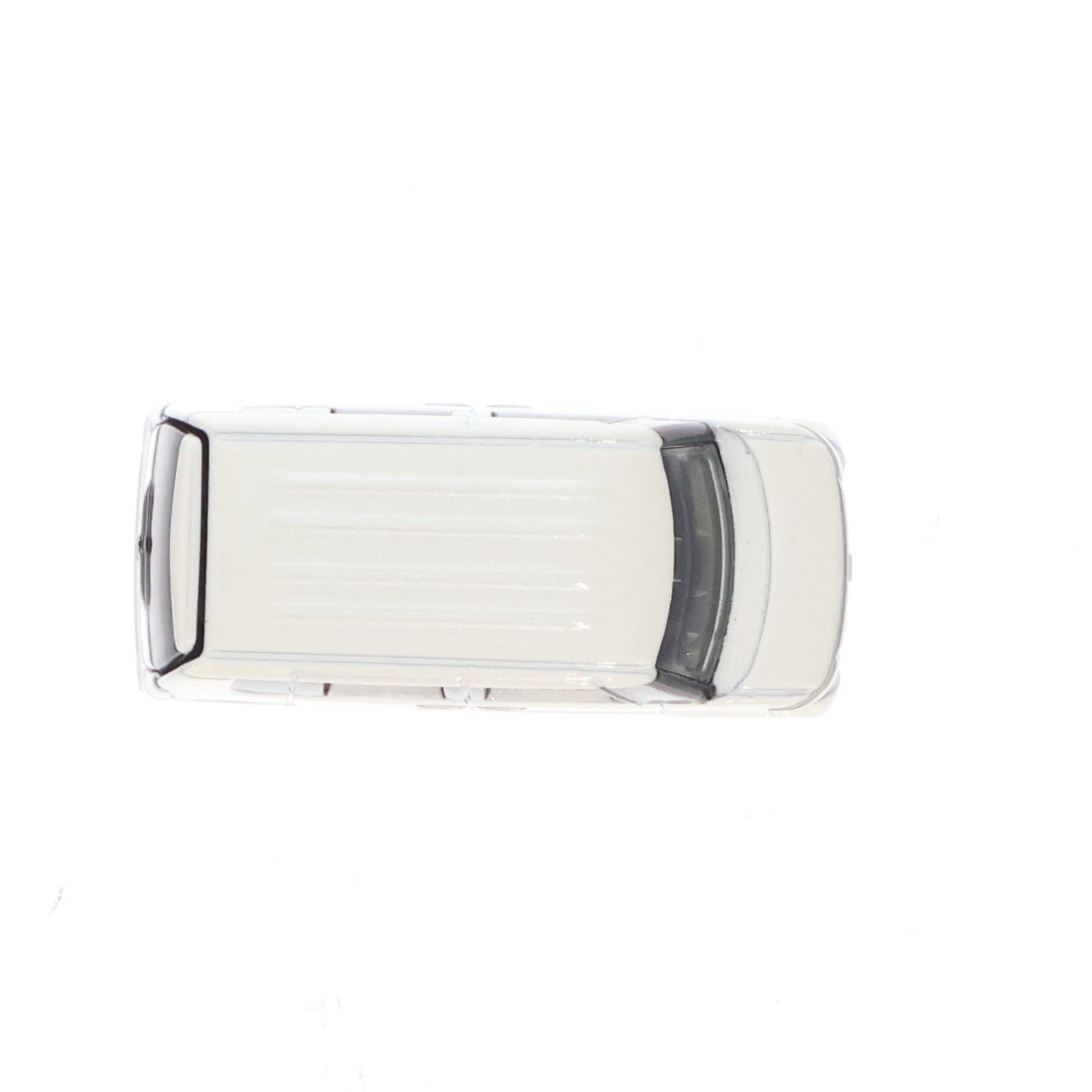 【中古即納】[MDL] トミカ No.20 Honda N BOX(ホワイト) 完成品 ミニカー タカラトミー(20130820)